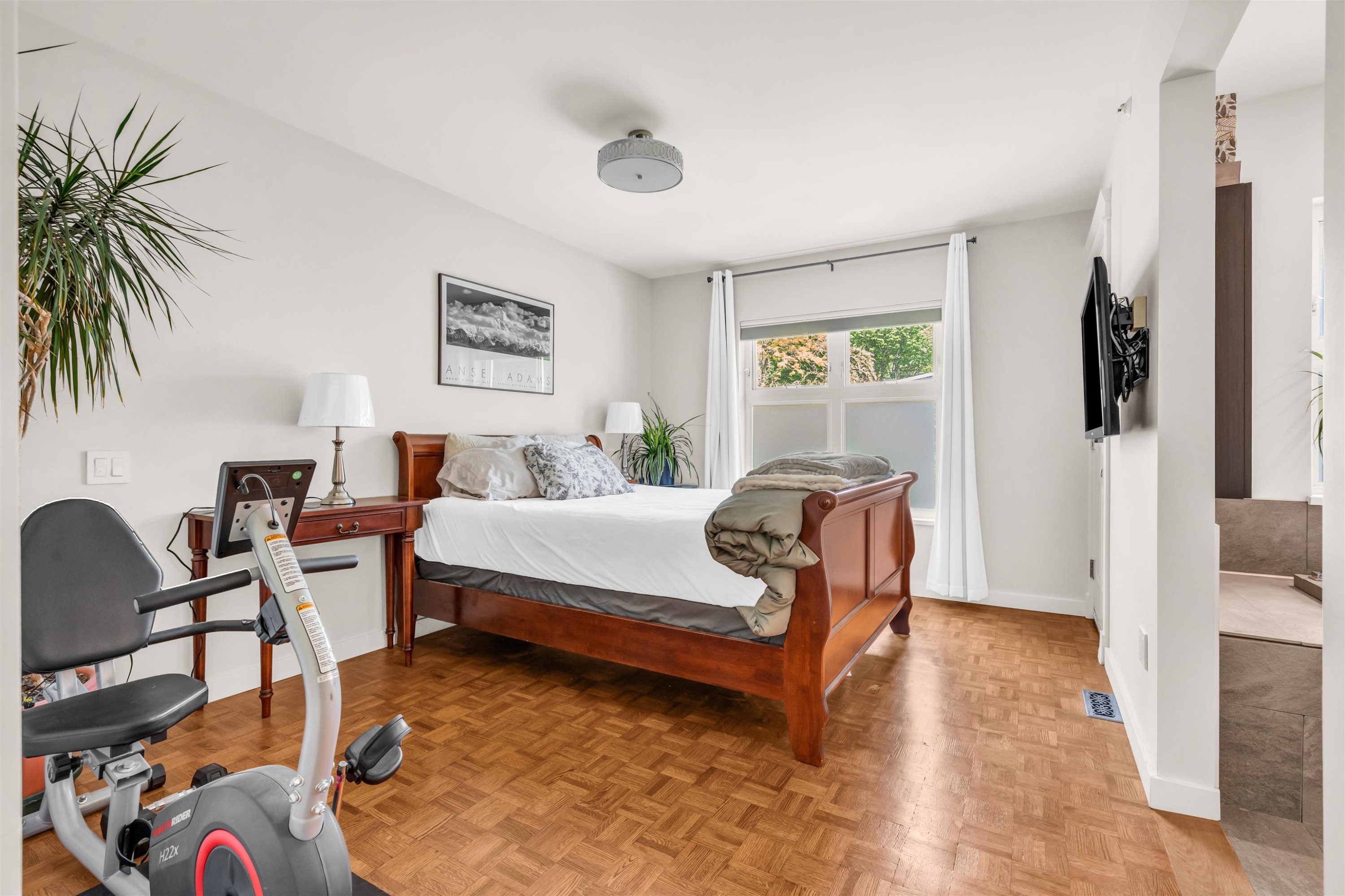 517 Atlantic Street, Vancouver, BC