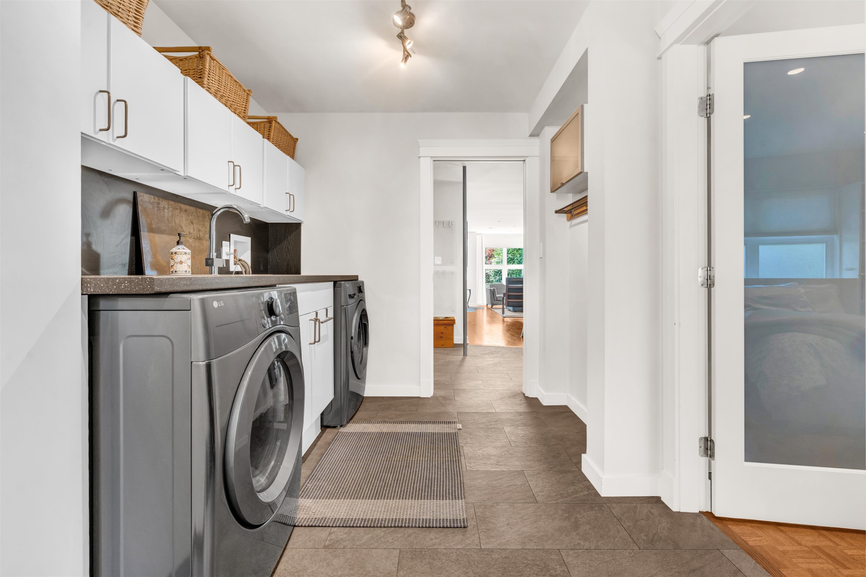 517 Atlantic Street, Vancouver, BC