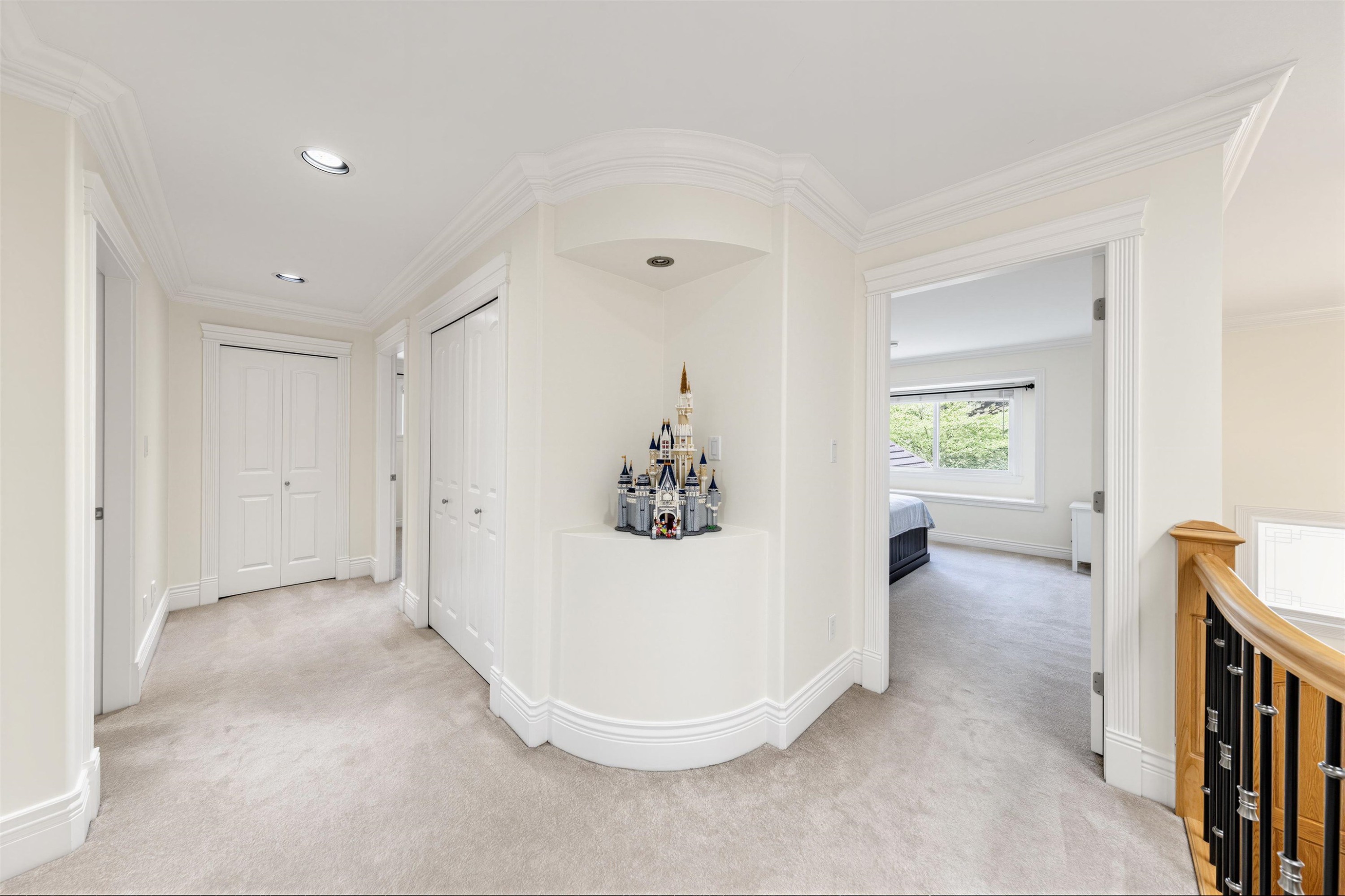 5780 Murchison Road, Richmond, BC