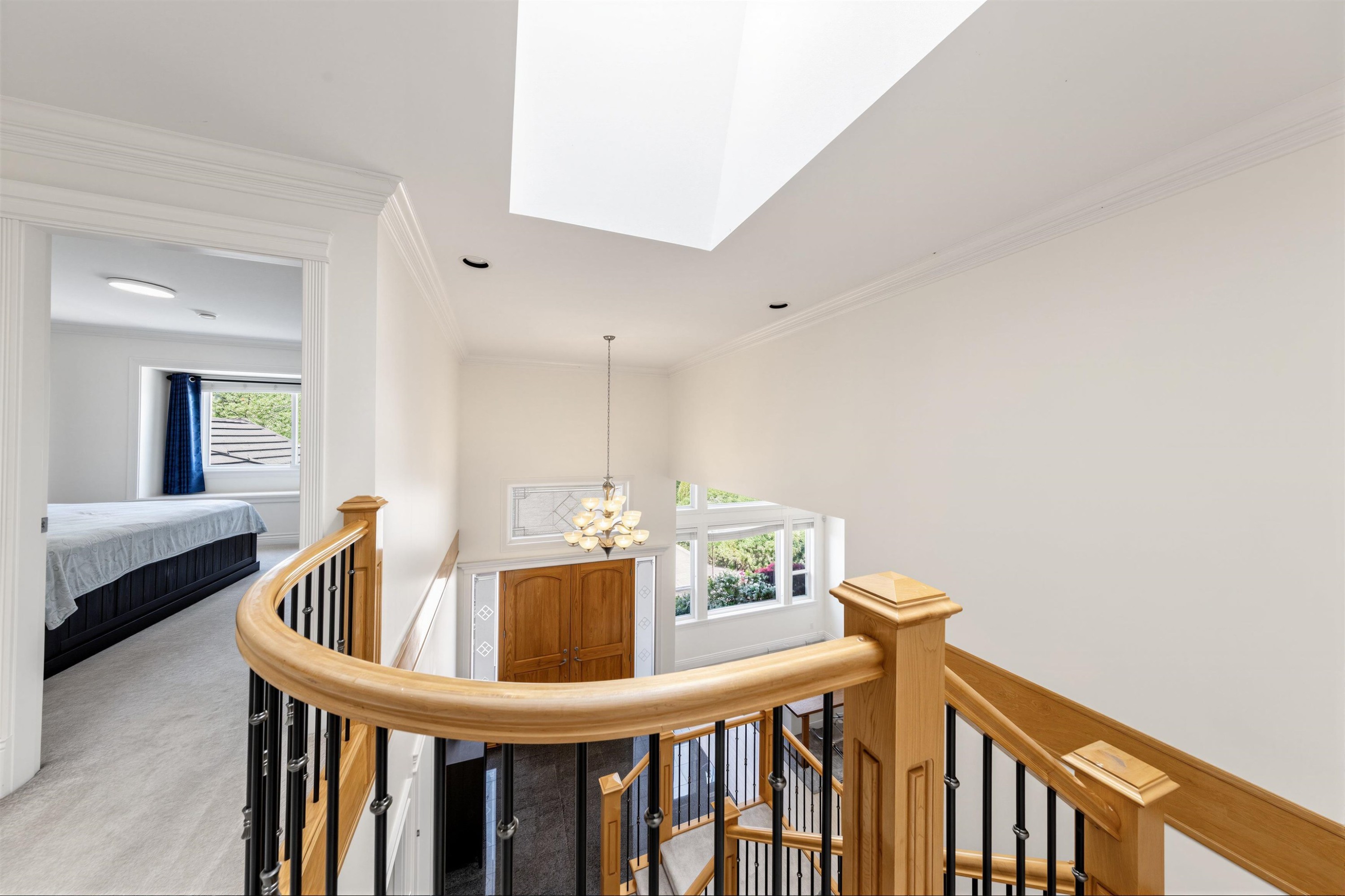 5780 Murchison Road, Richmond, BC