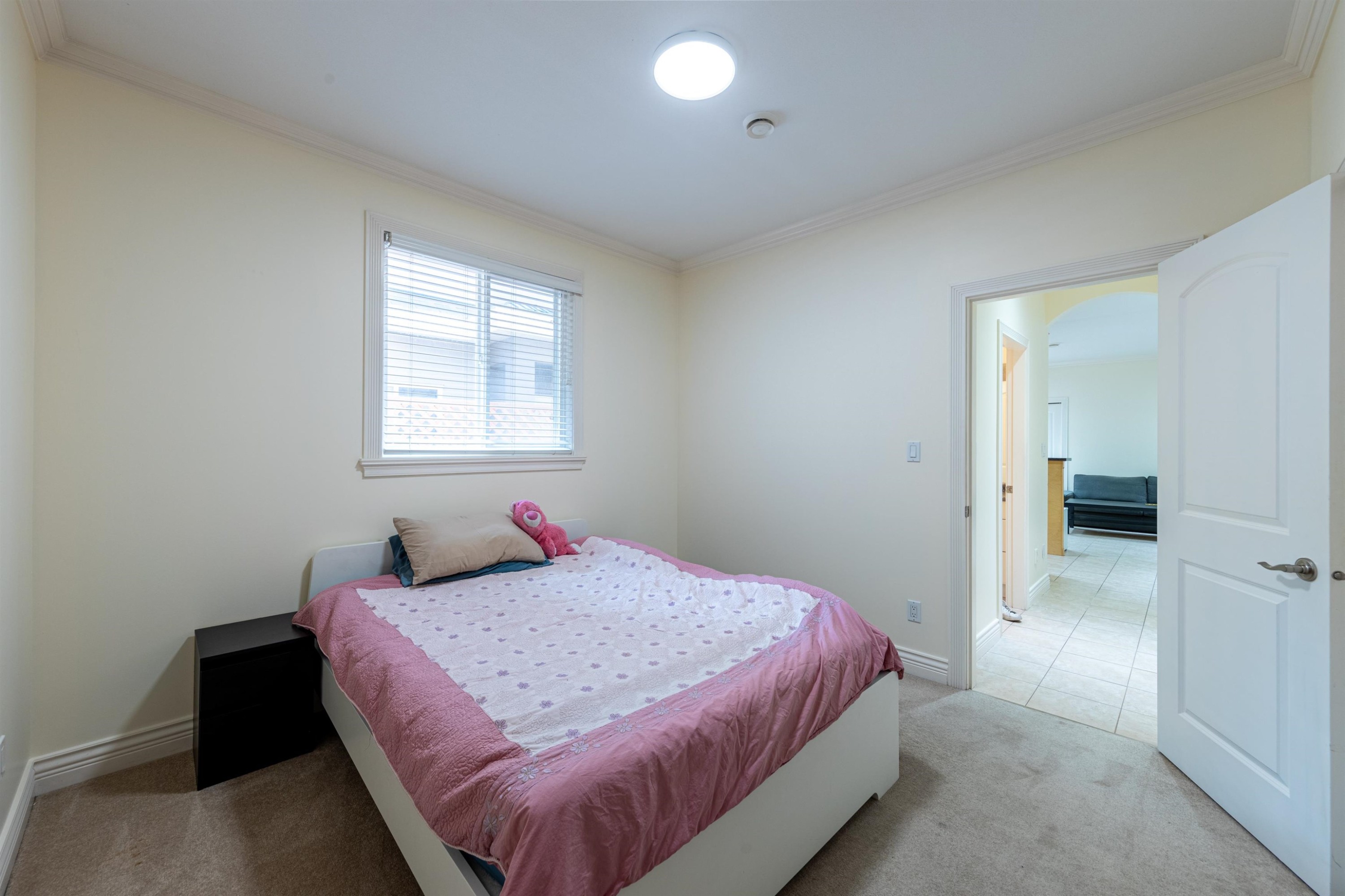 5780 Murchison Road, Richmond, BC