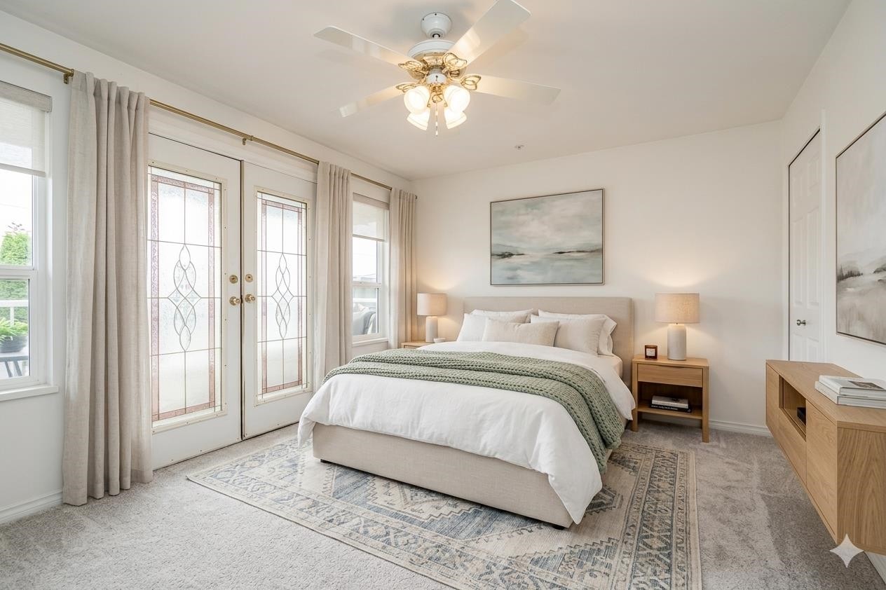 726 56Th Avenue E, Vancouver, BC