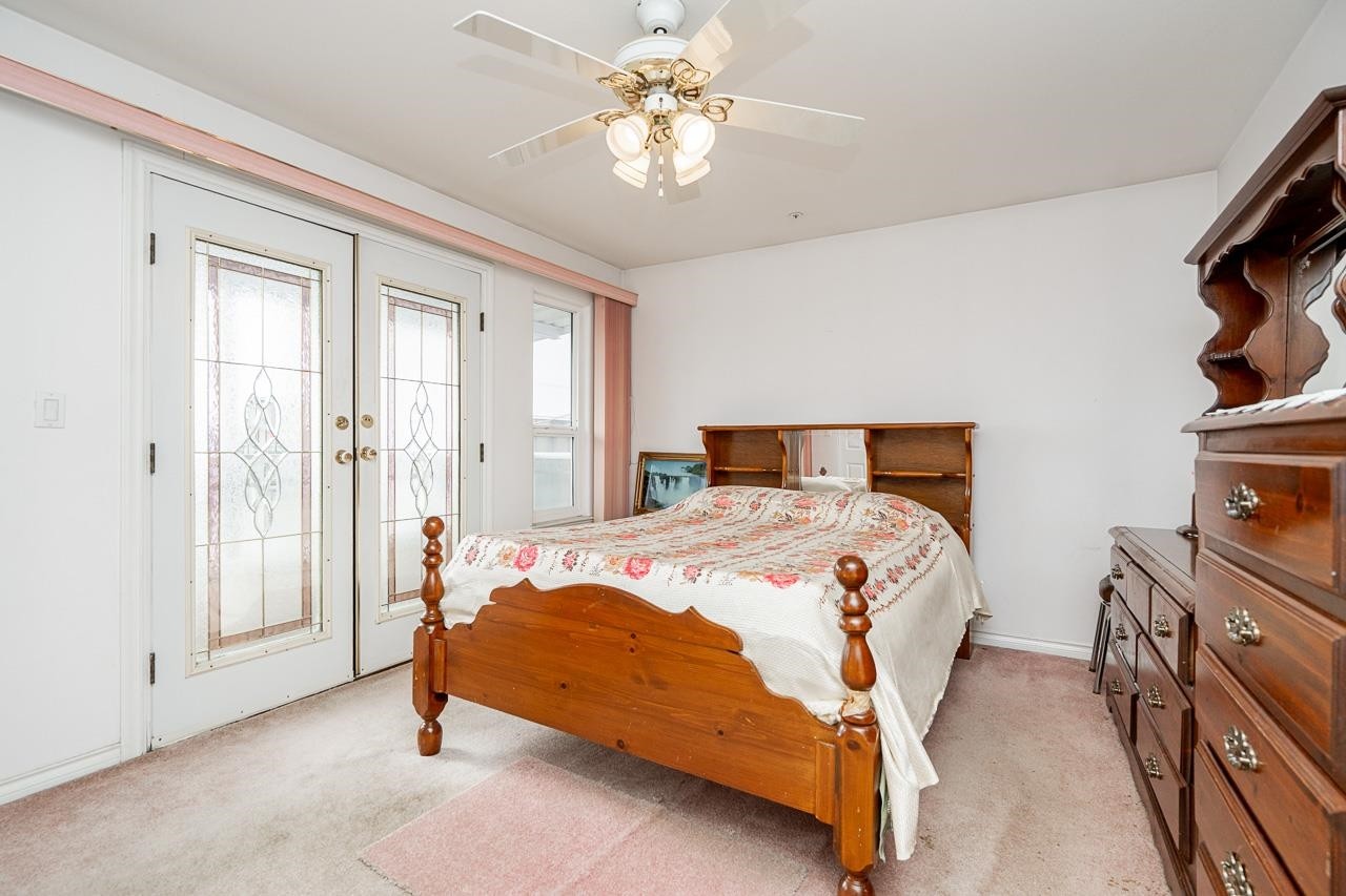 726 56Th Avenue E, Vancouver, BC