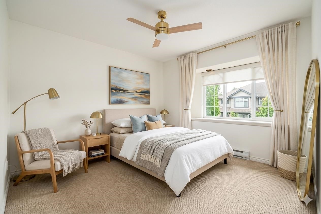 726 56Th Avenue E, Vancouver, BC