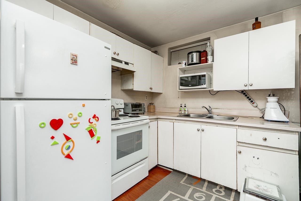 726 56Th Avenue E, Vancouver, BC
