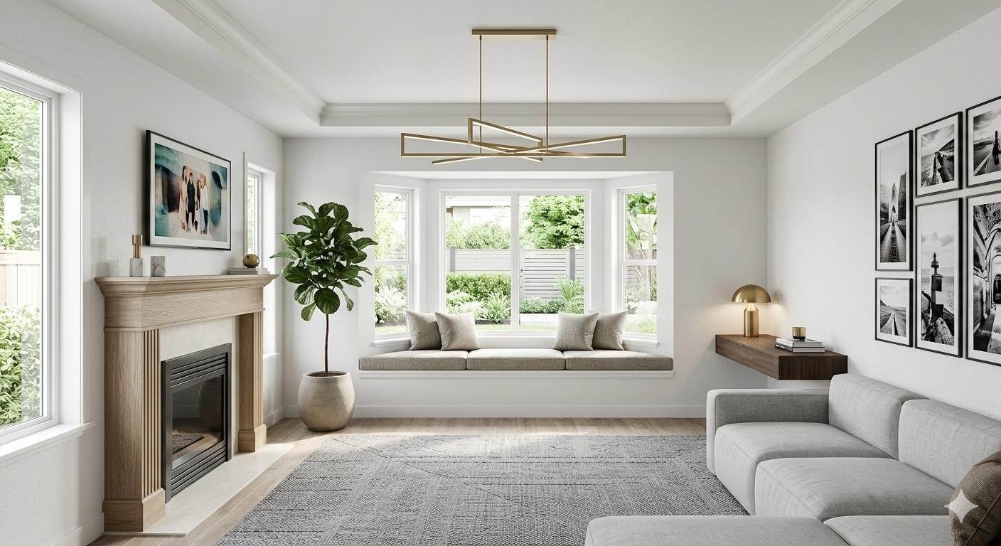 726 56Th Avenue E, Vancouver, BC