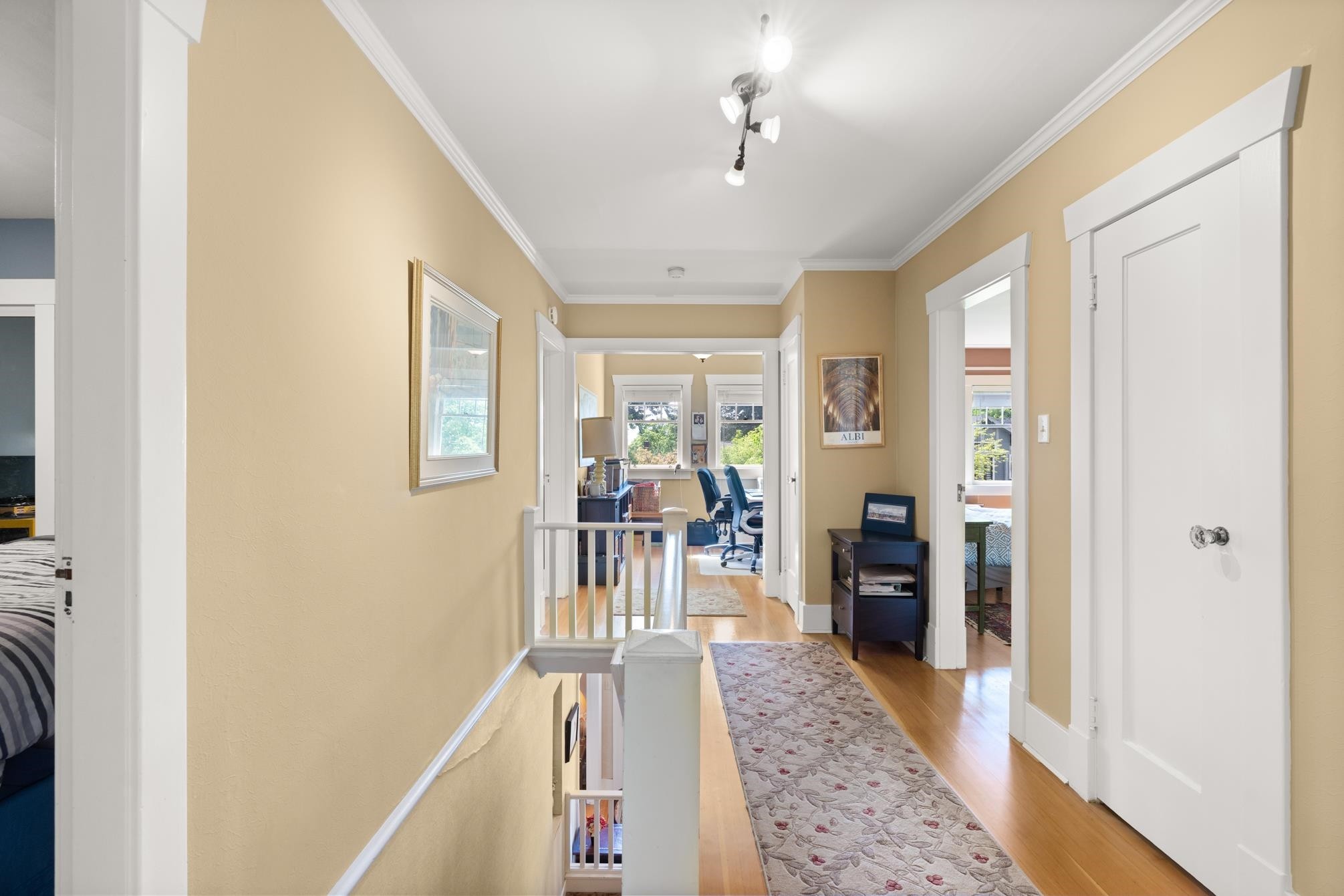 5662 Laburnum Street, Vancouver, BC