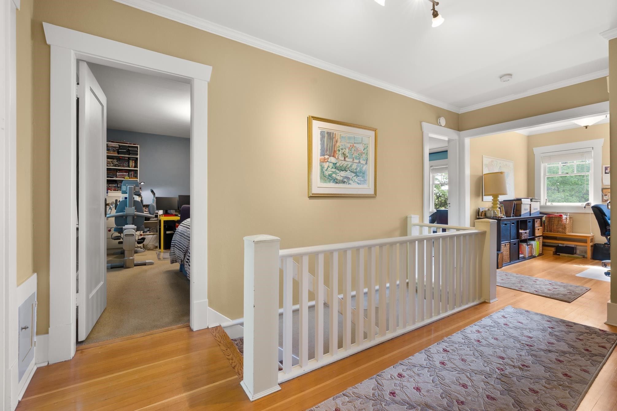 5662 Laburnum Street, Vancouver, BC
