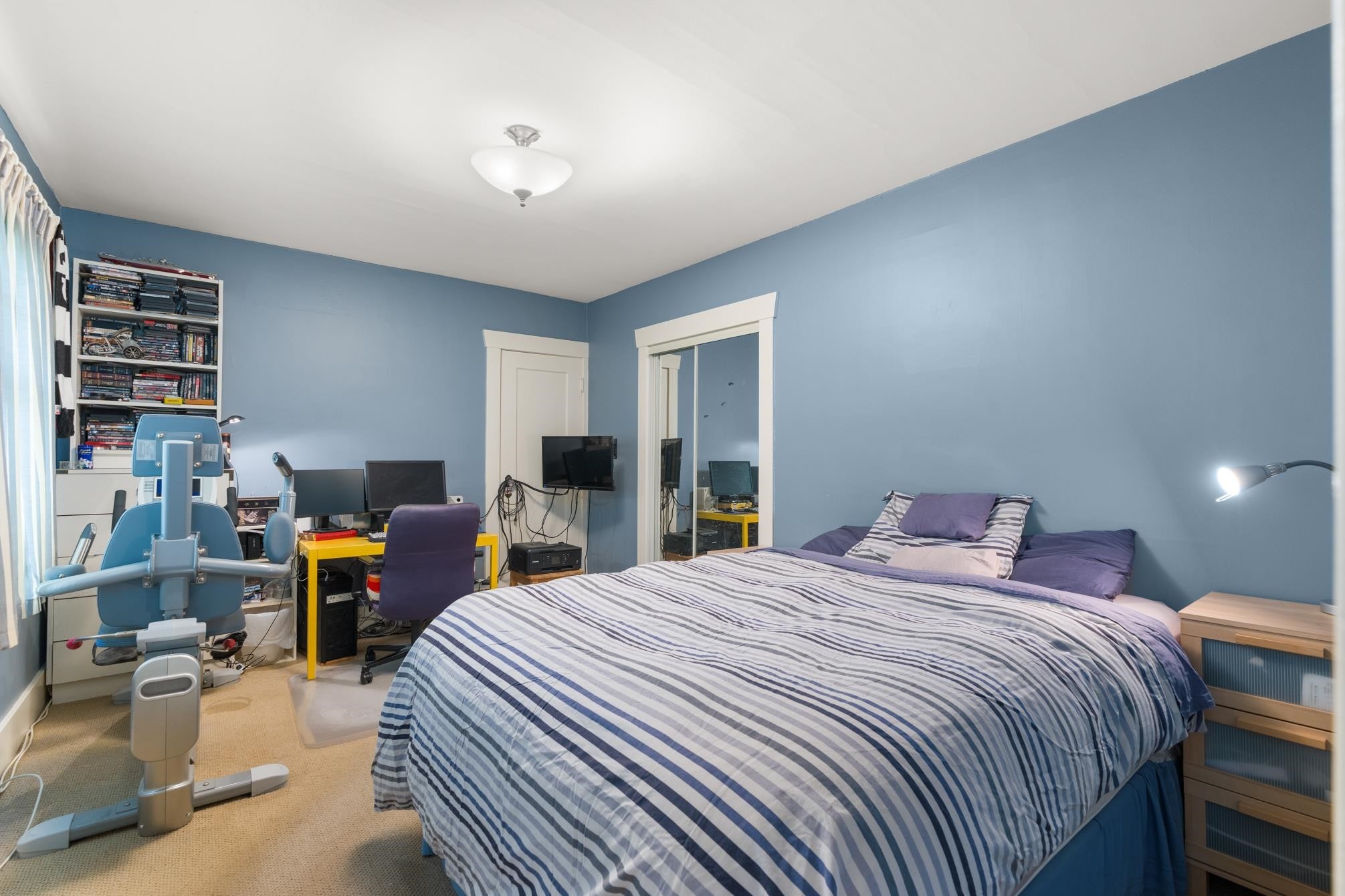 5662 Laburnum Street, Vancouver, BC