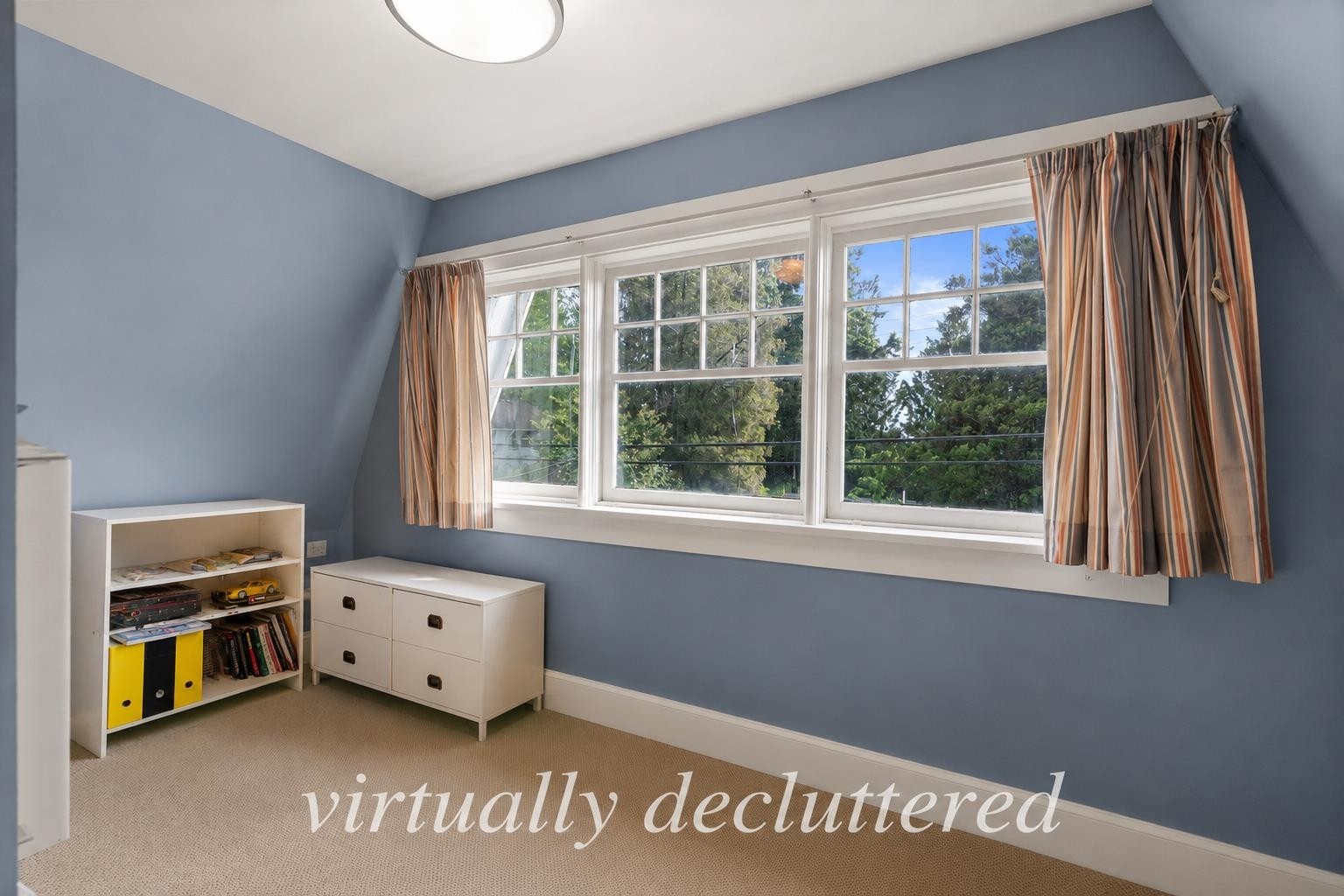 5662 Laburnum Street, Vancouver, BC