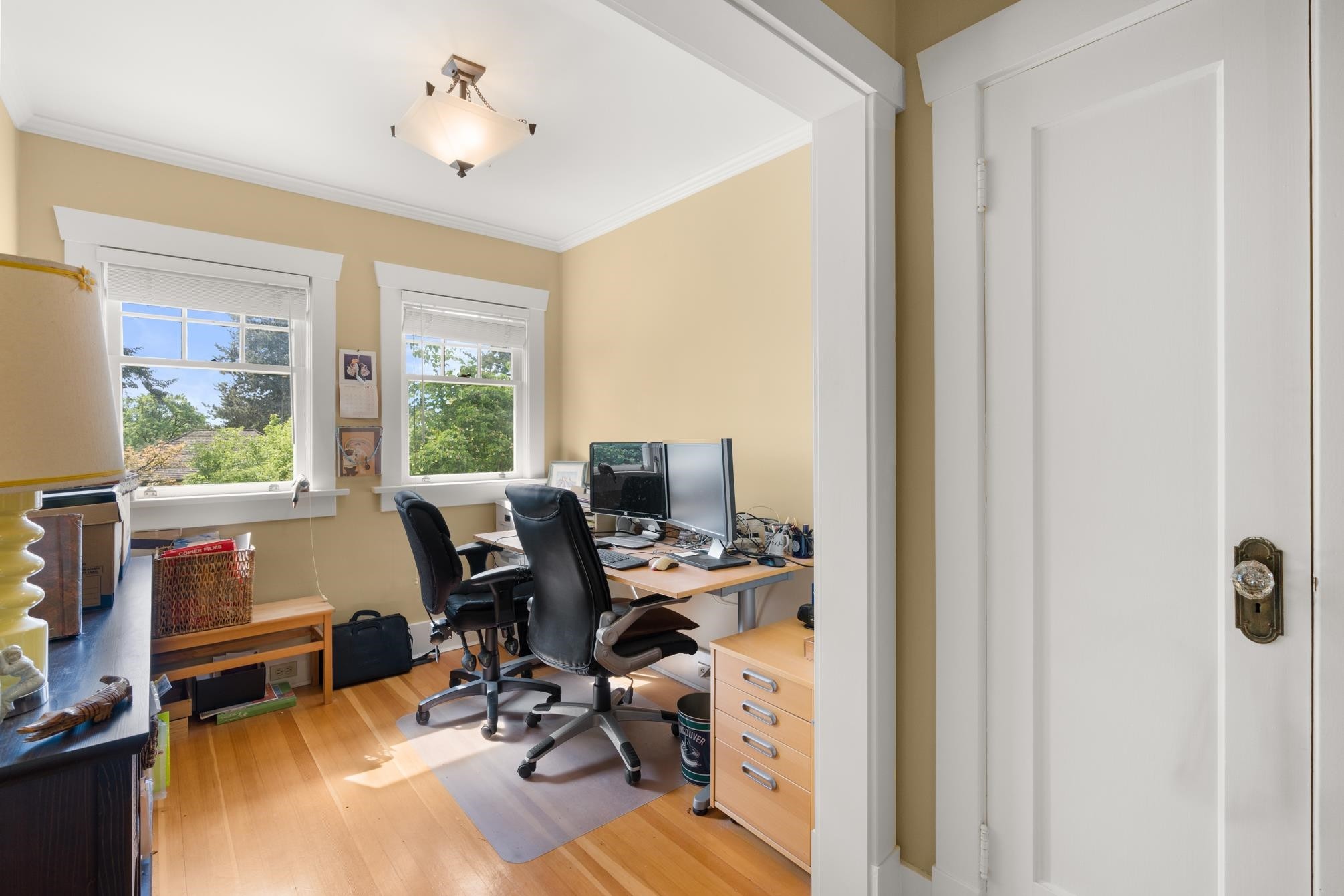 5662 Laburnum Street, Vancouver, BC