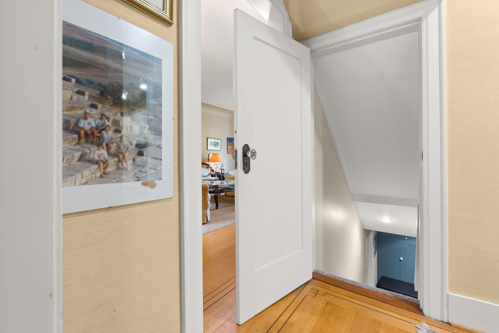 5662 Laburnum Street, Vancouver, BC
