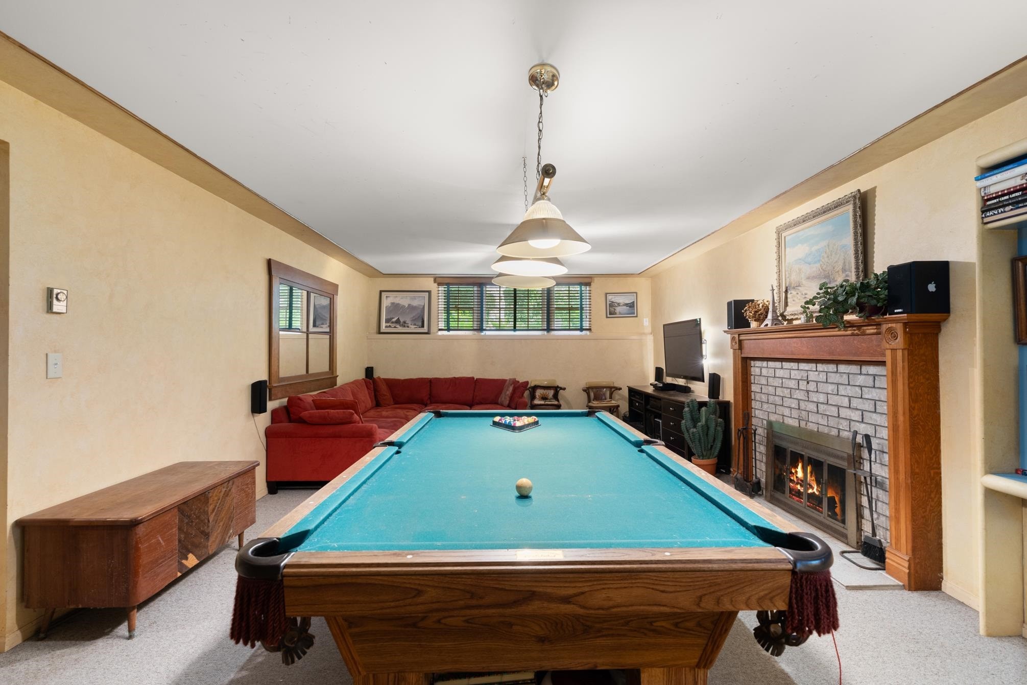 5662 Laburnum Street, Vancouver, BC