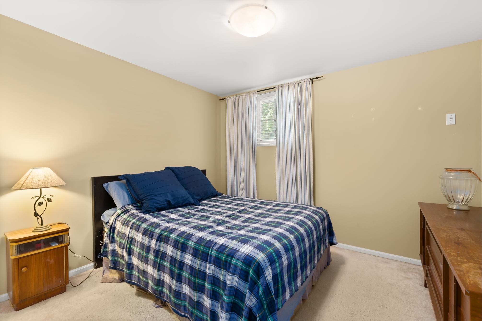 5662 Laburnum Street, Vancouver, BC