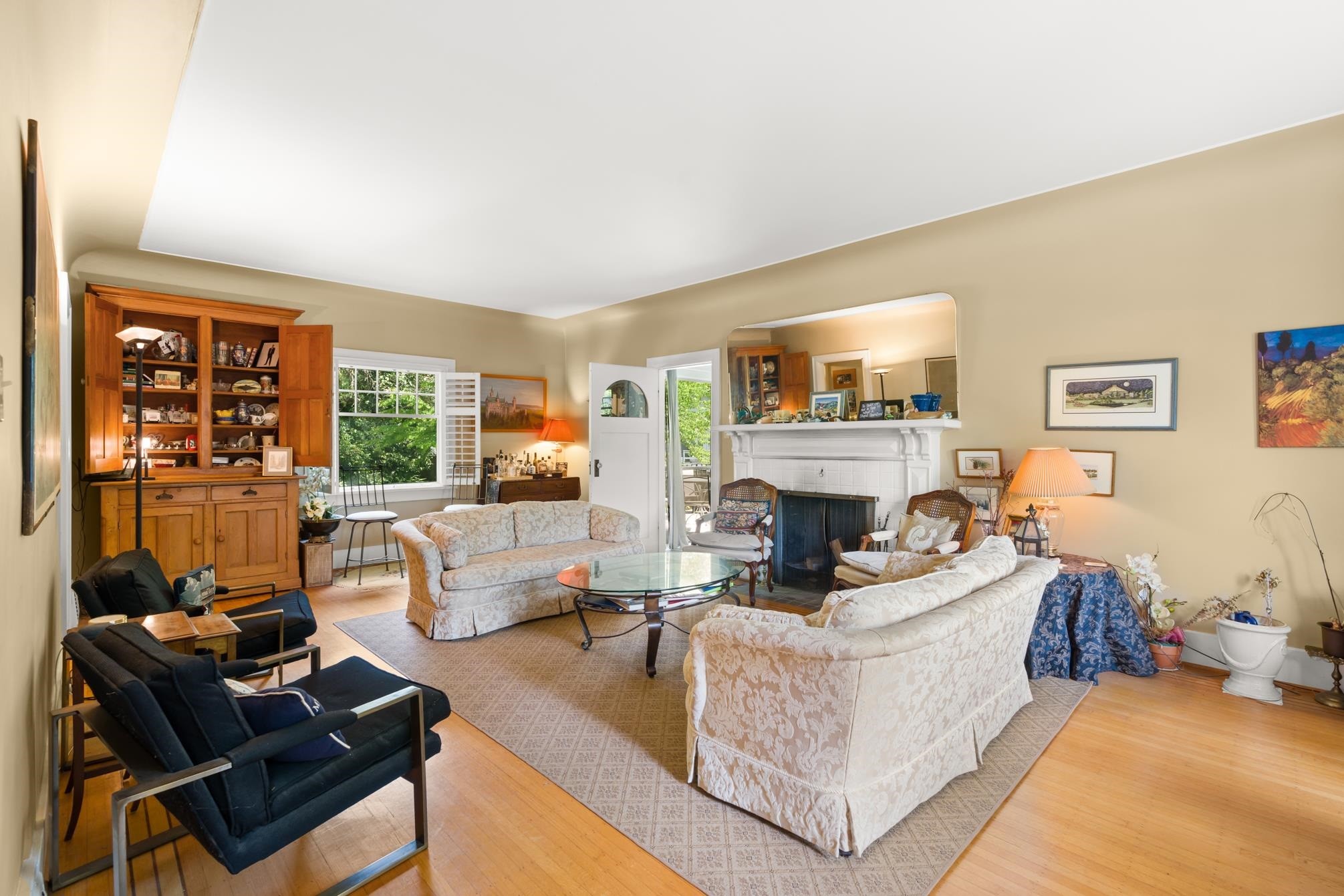 5662 Laburnum Street, Vancouver, BC