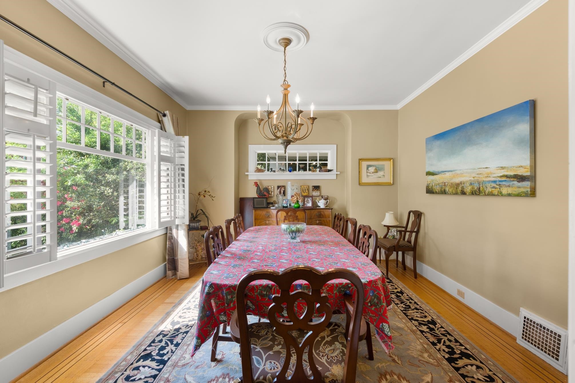 5662 Laburnum Street, Vancouver, BC