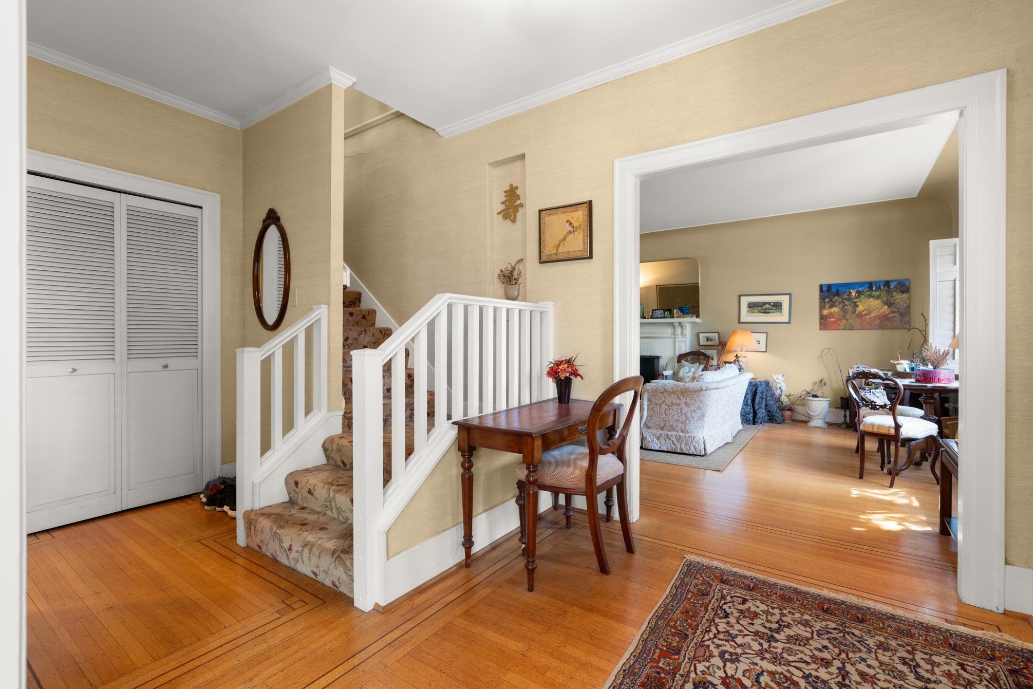 5662 Laburnum Street, Vancouver, BC