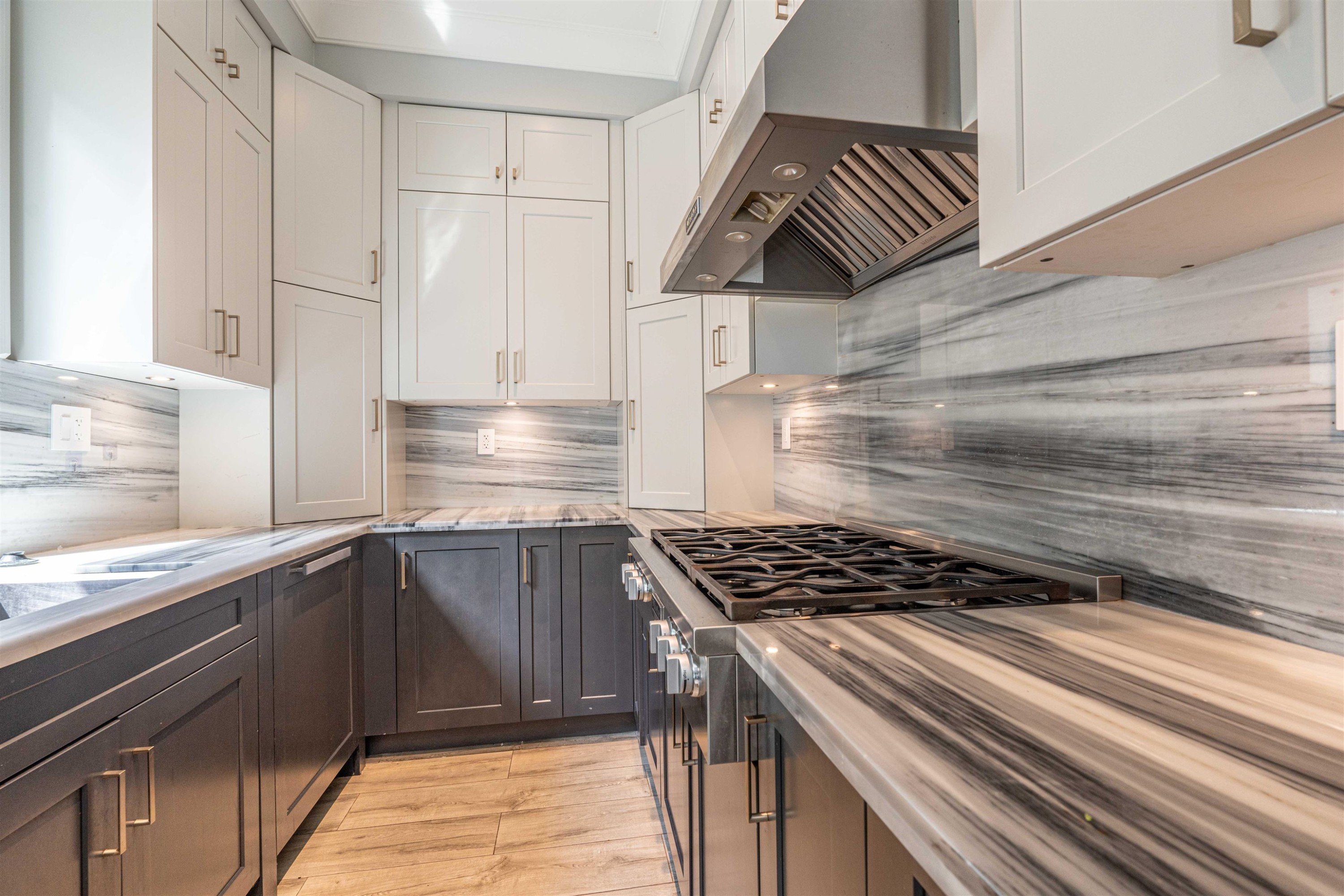 7660 Malahat Avenue, Richmond, BC