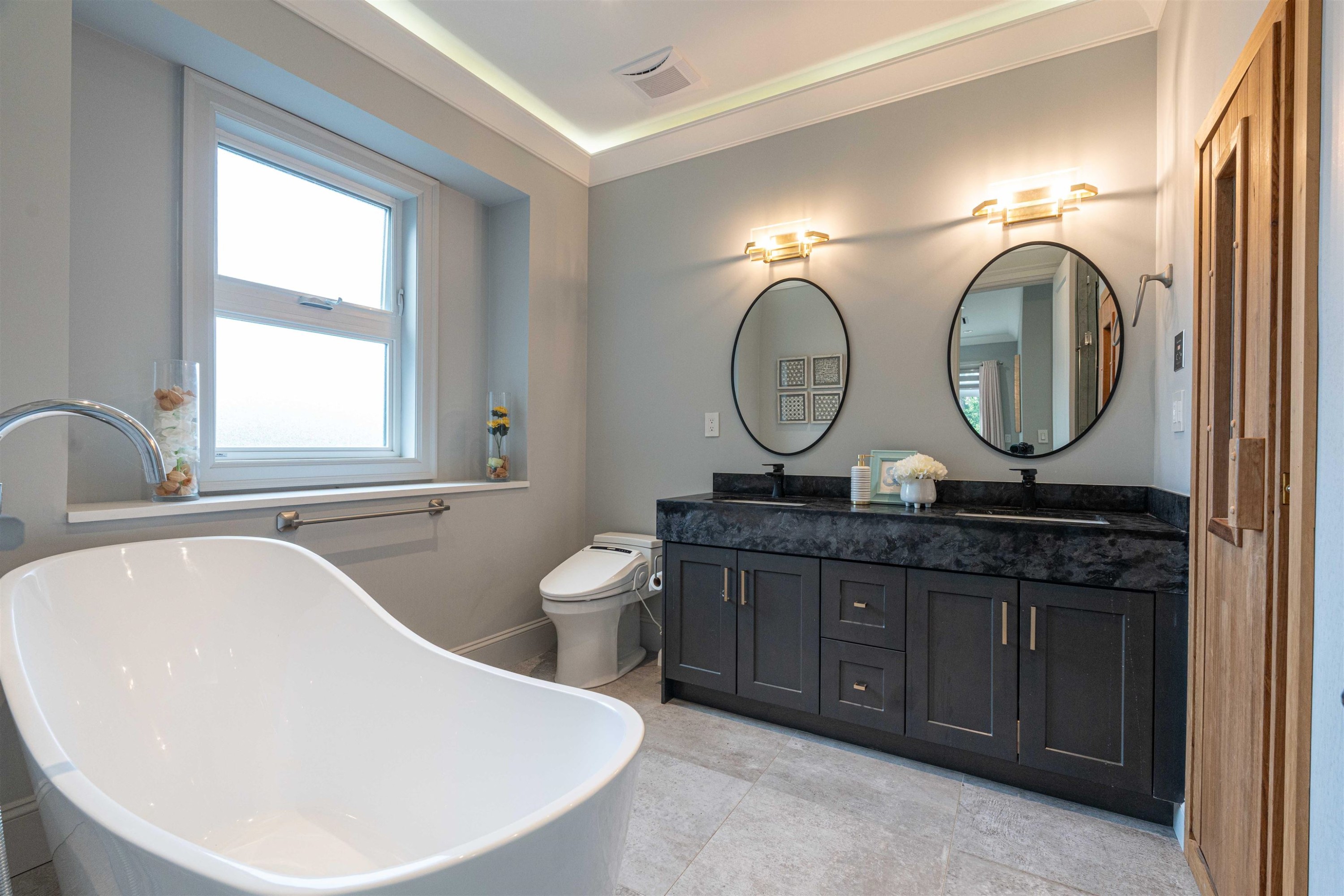 7660 Malahat Avenue, Richmond, BC