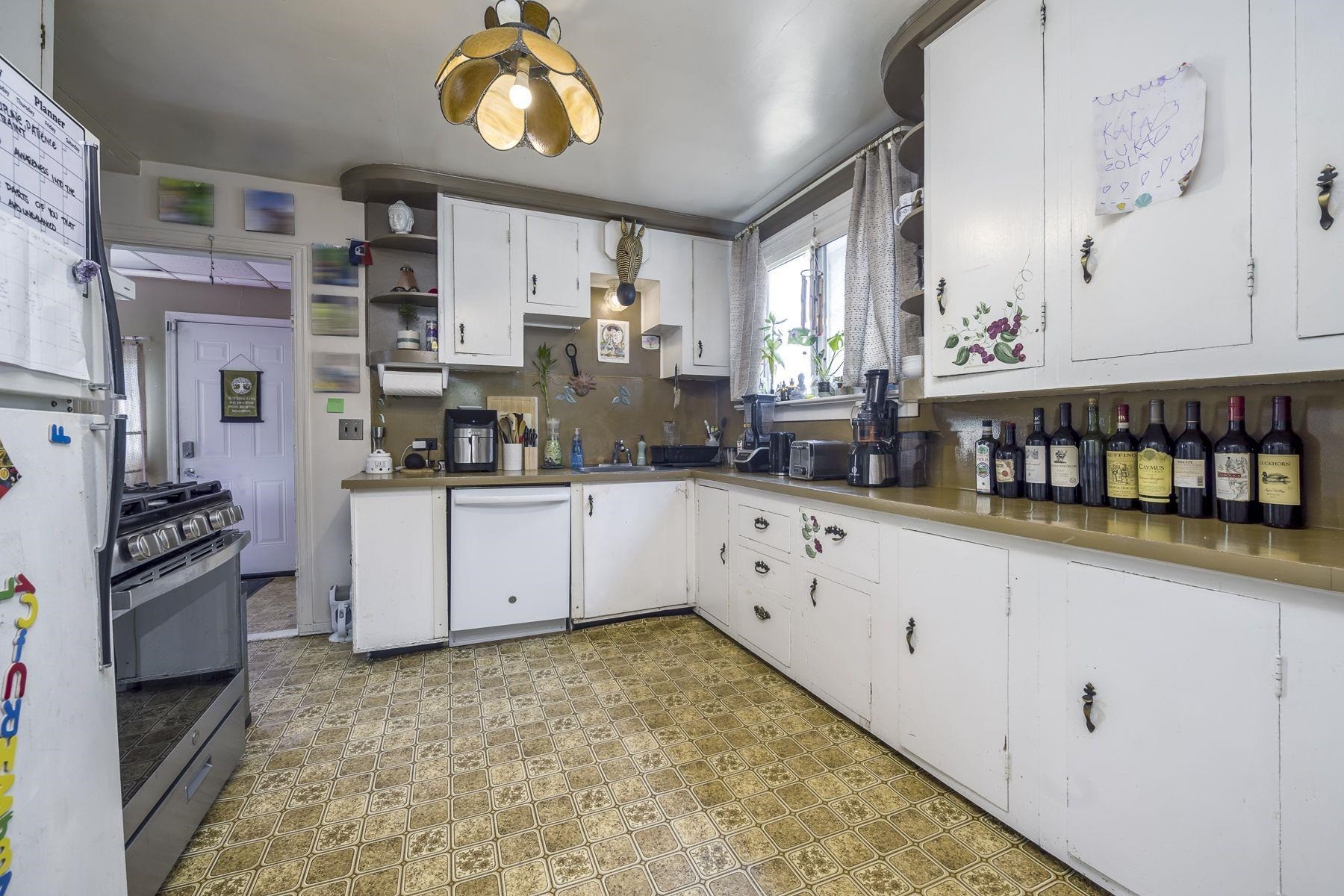 3826 Glendale Street, Vancouver, BC