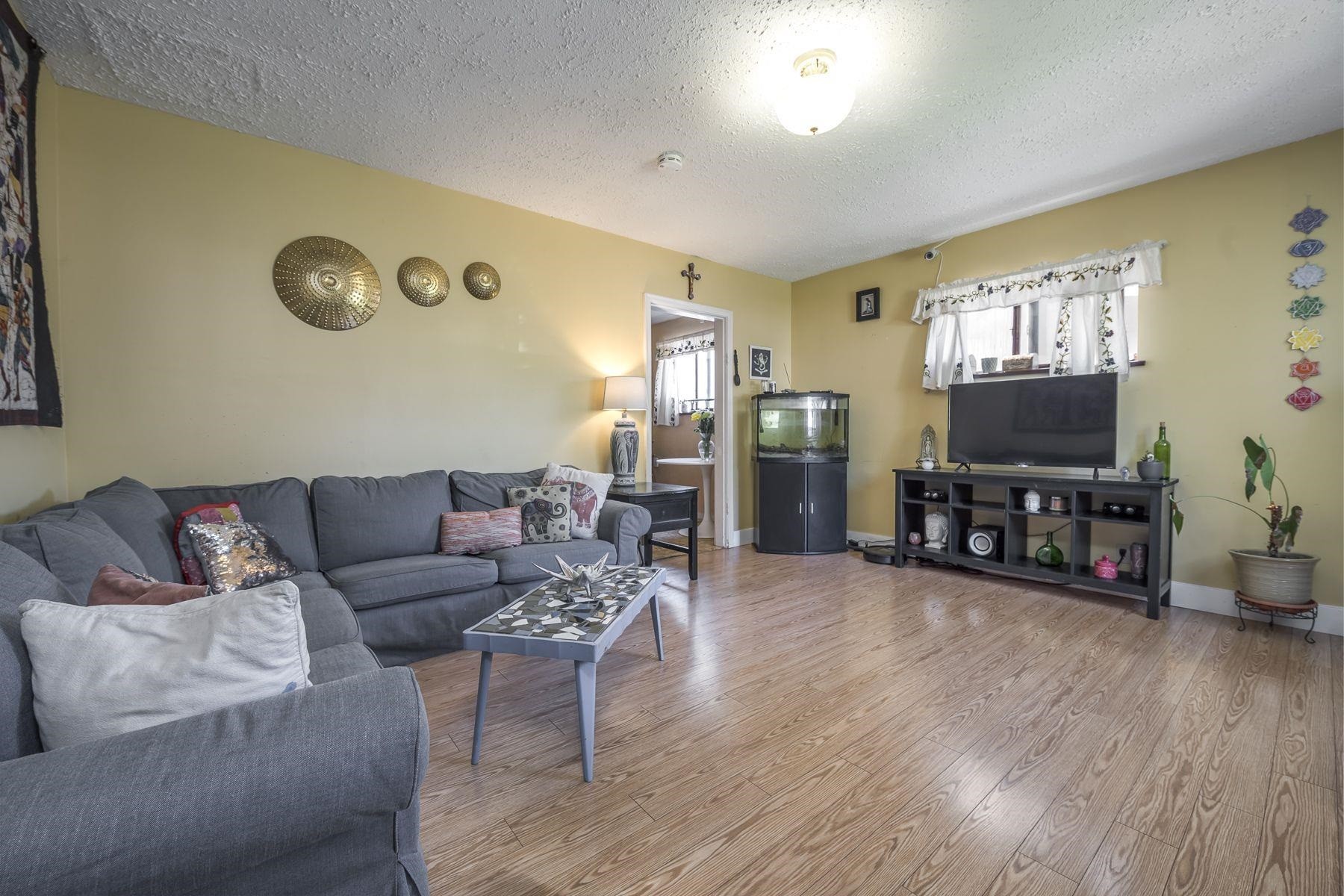 3826 Glendale Street, Vancouver, BC