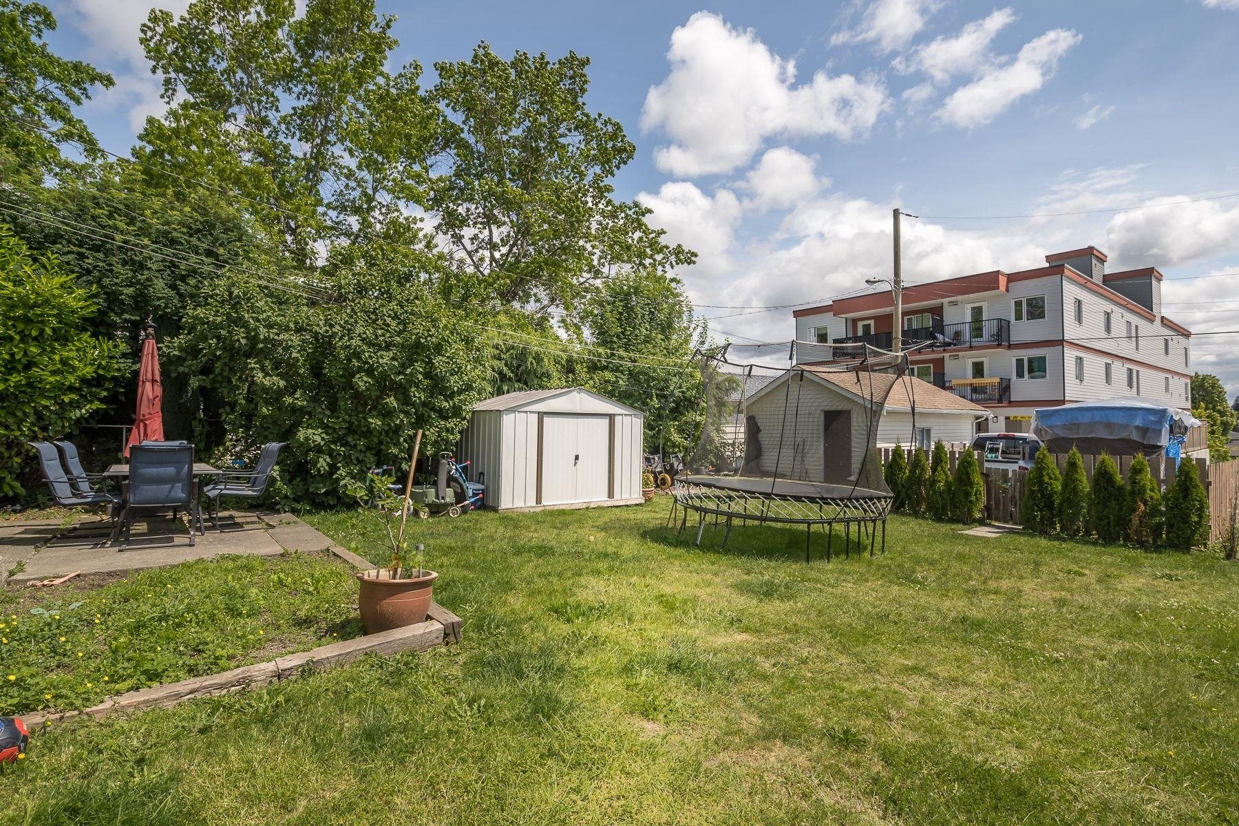 3826 Glendale Street, Vancouver, BC