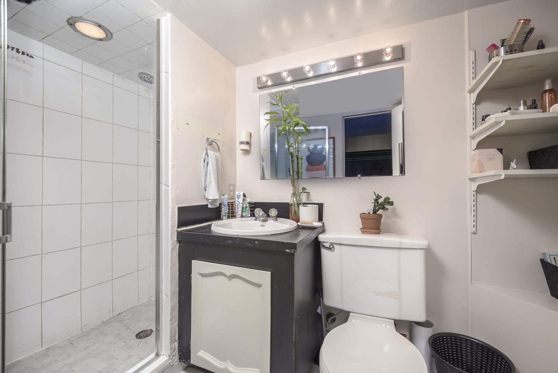3826 Glendale Street, Vancouver, BC