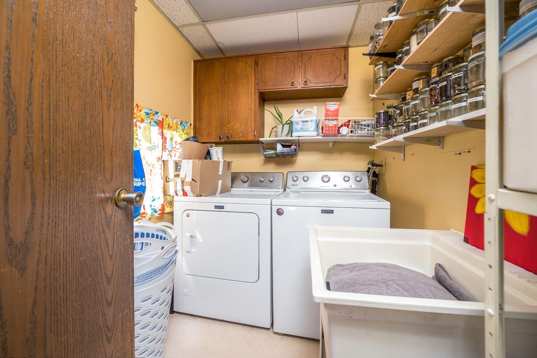 3826 Glendale Street, Vancouver, BC