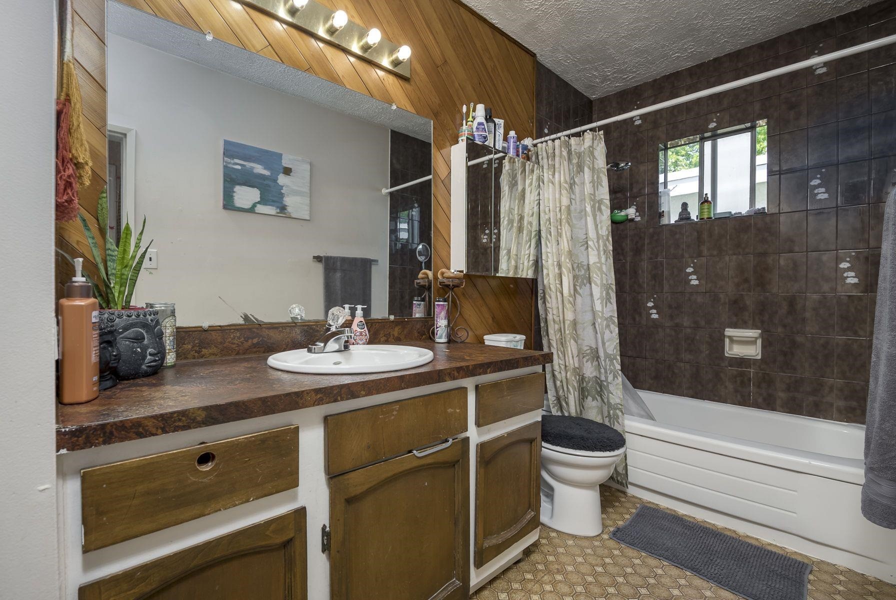 3826 Glendale Street, Vancouver, BC