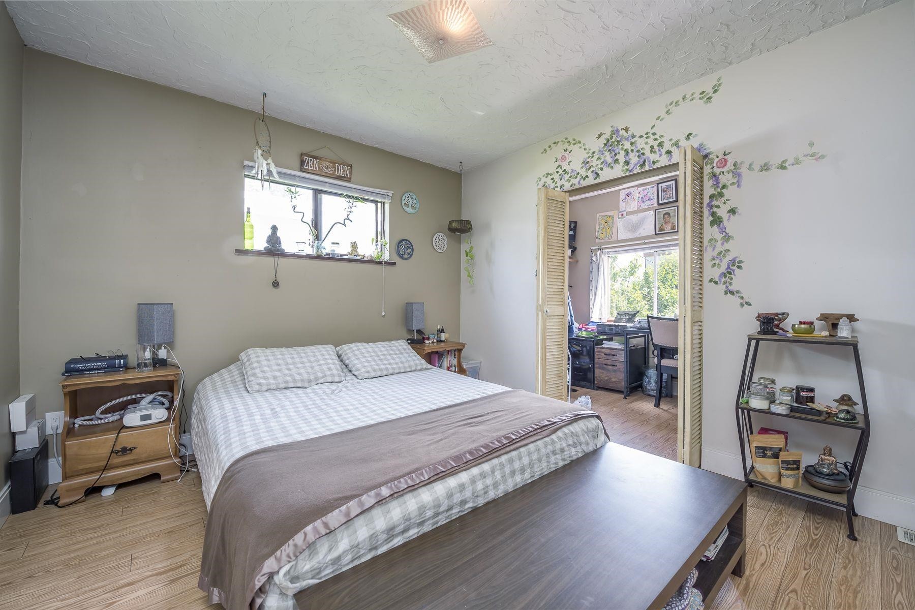 3826 Glendale Street, Vancouver, BC