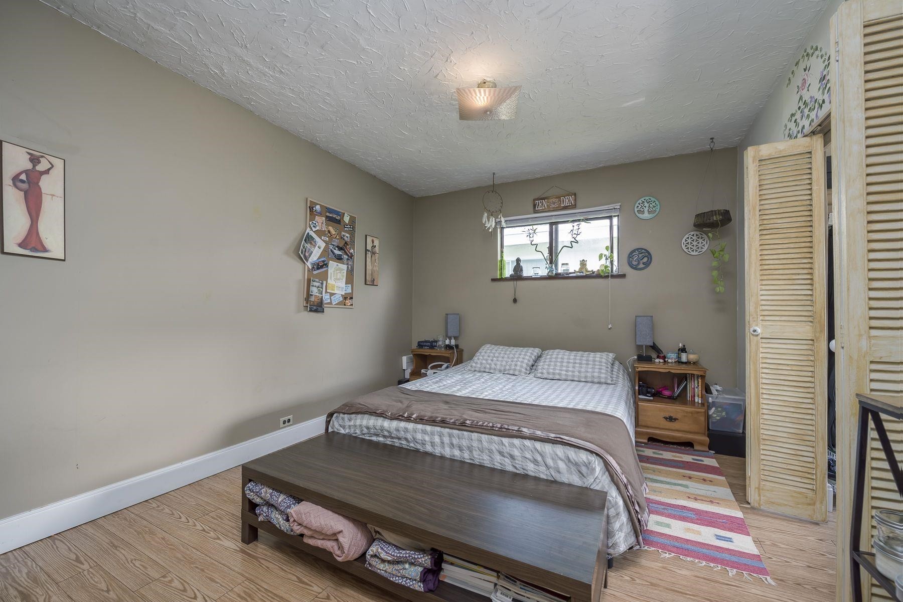 3826 Glendale Street, Vancouver, BC