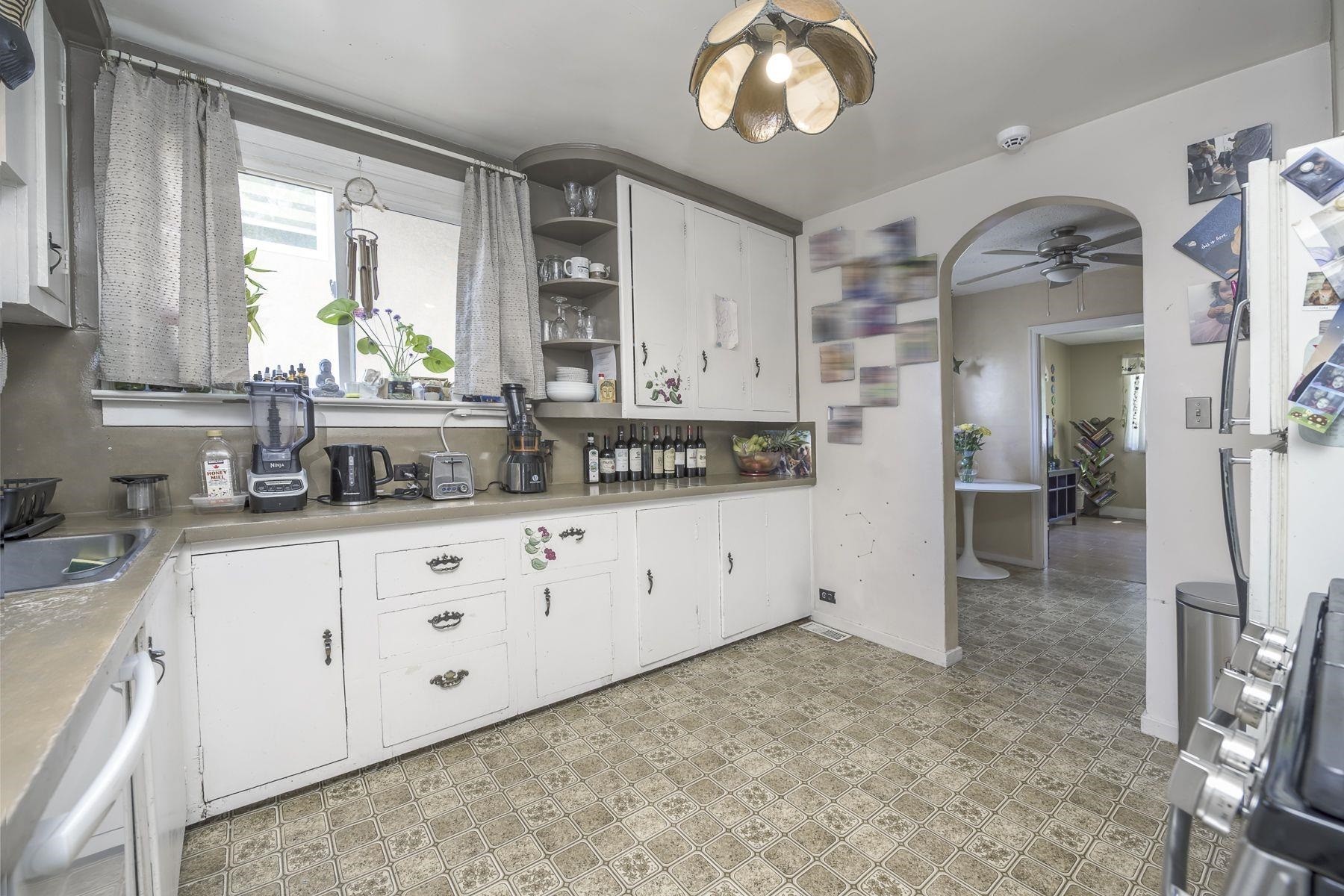 3826 Glendale Street, Vancouver, BC
