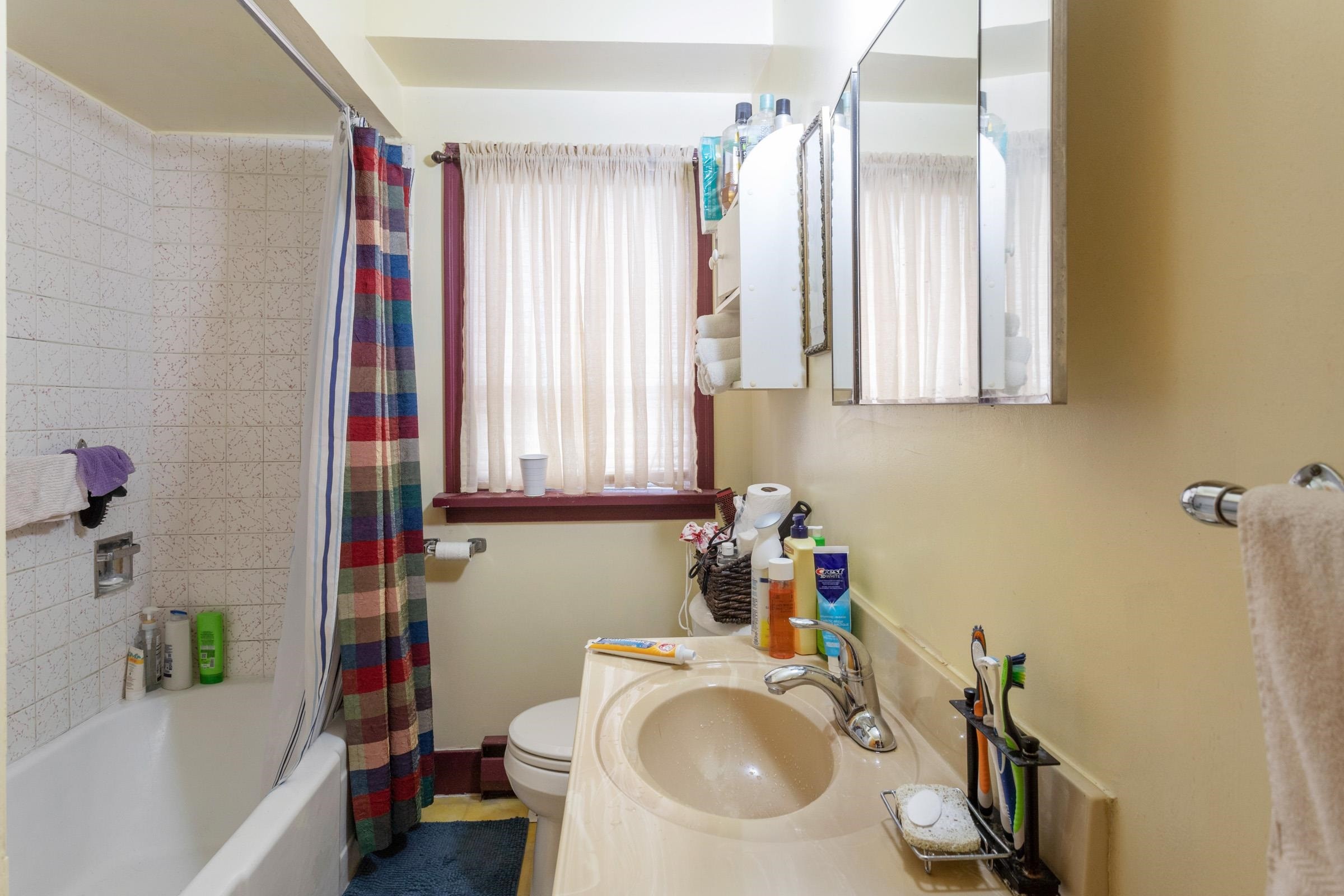 5454 Melbourne Street, Vancouver, BC