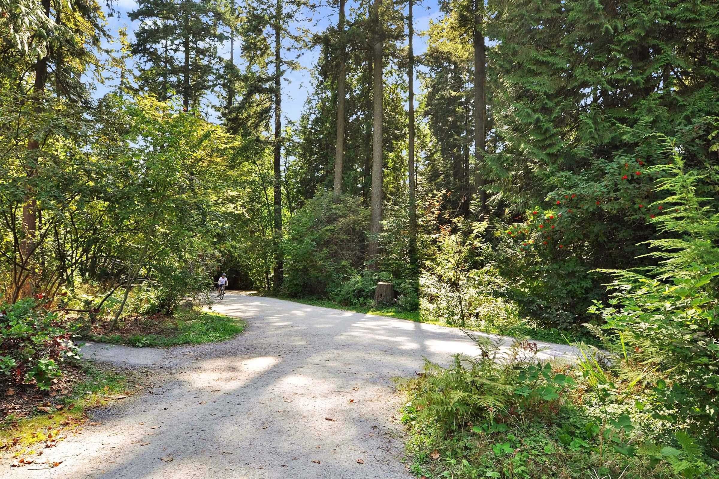 5454 Melbourne Street, Vancouver, BC