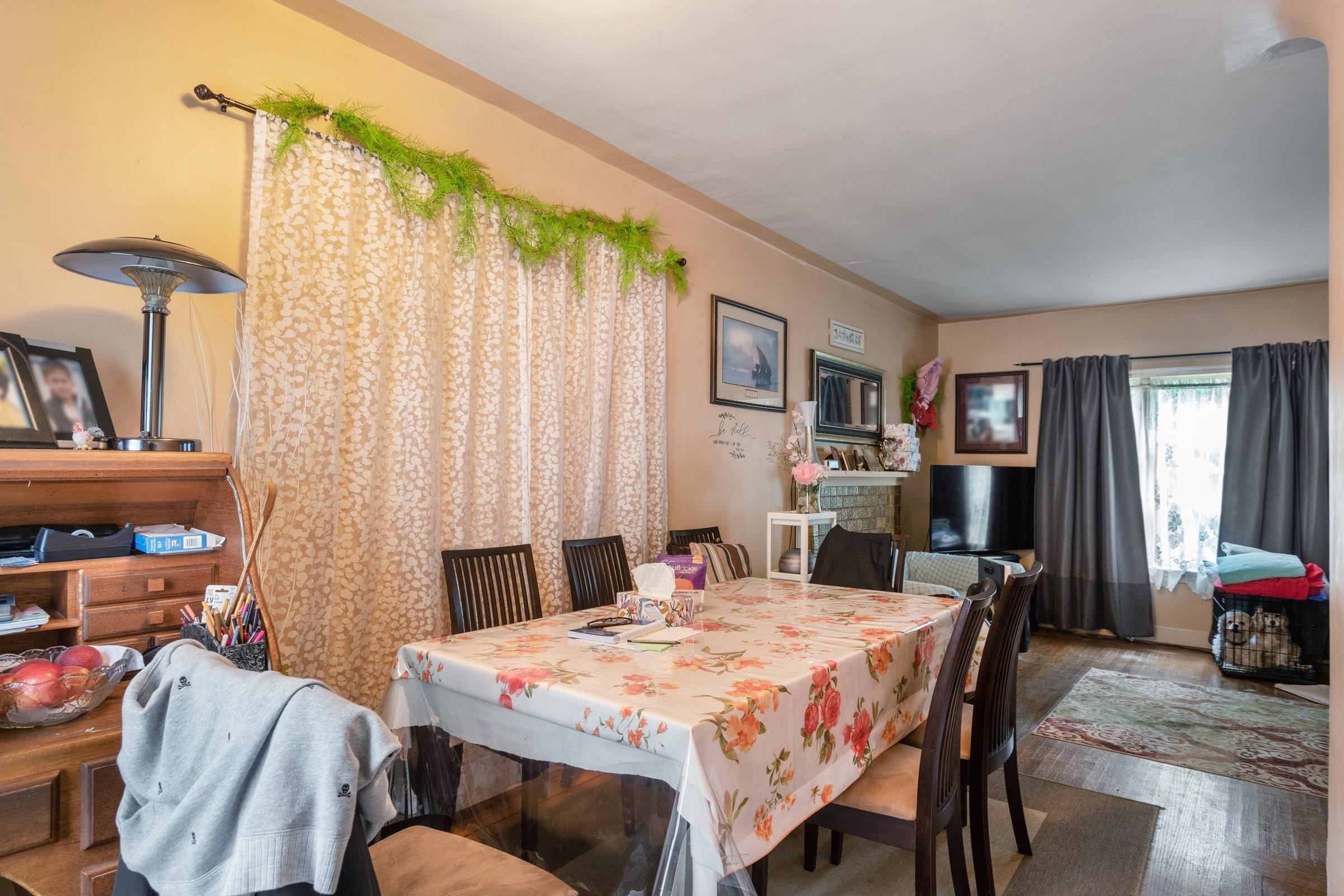 5454 Melbourne Street, Vancouver, BC
