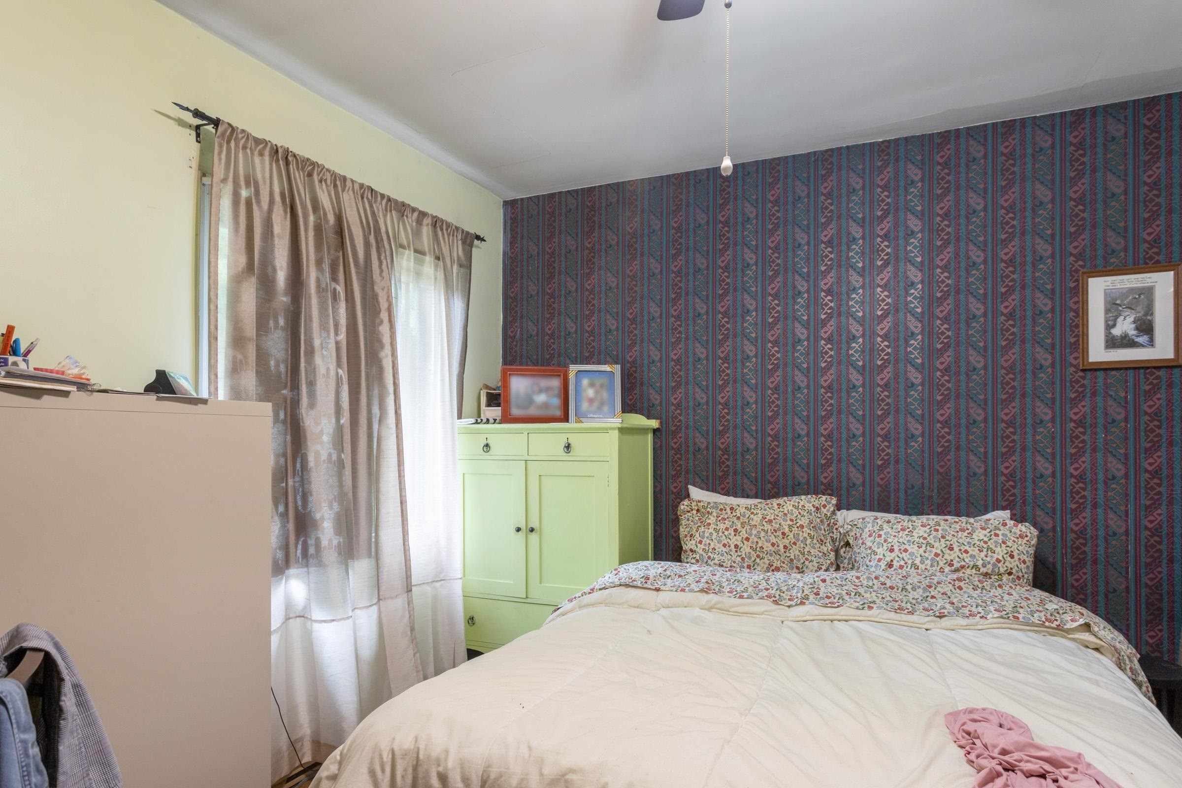 5454 Melbourne Street, Vancouver, BC
