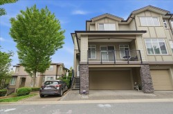 61-22865 Telosky Avenue Maple Ridge, BC V2X 8Z9