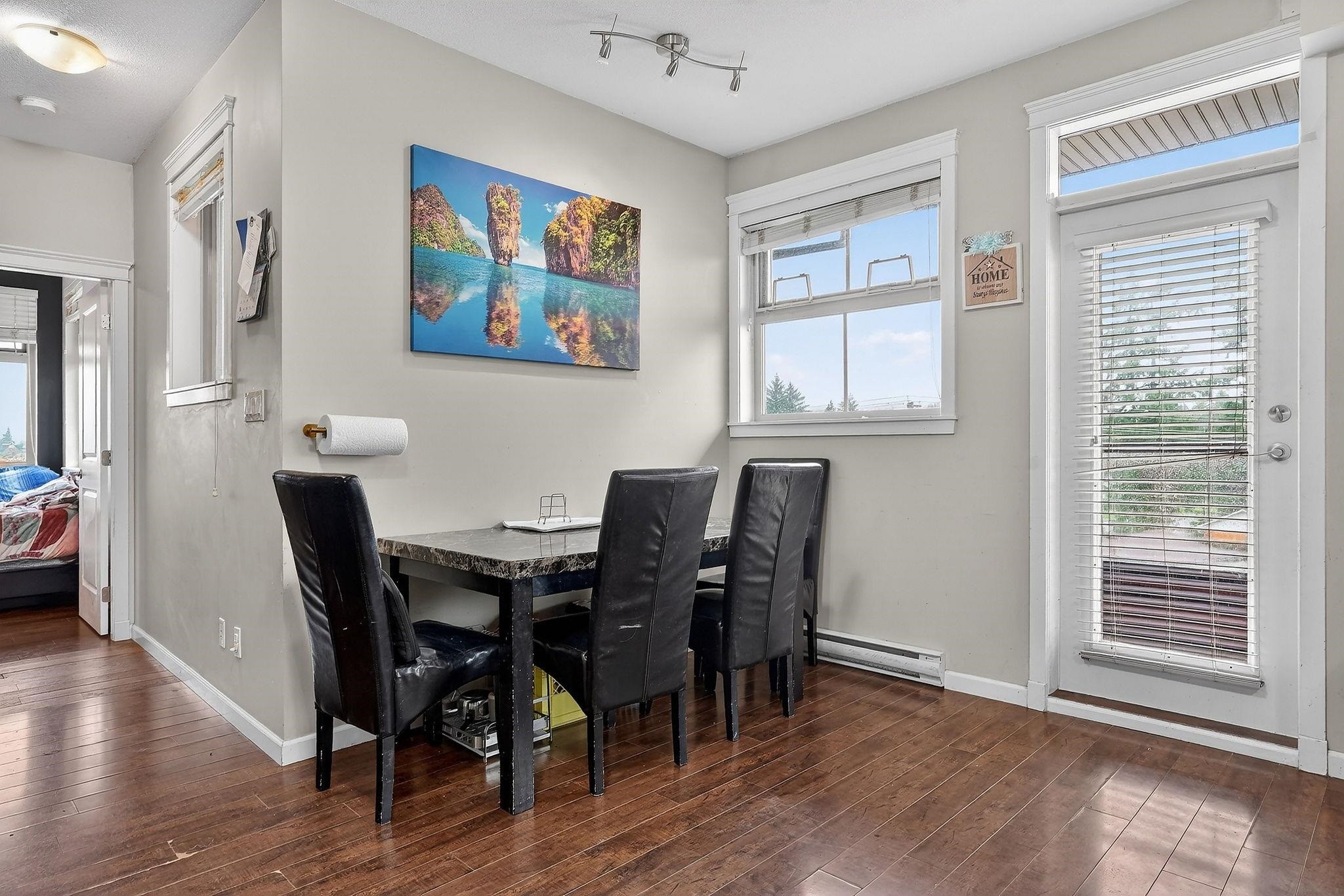 404-22858 Lougheed Highway, Maple Ridge, BC