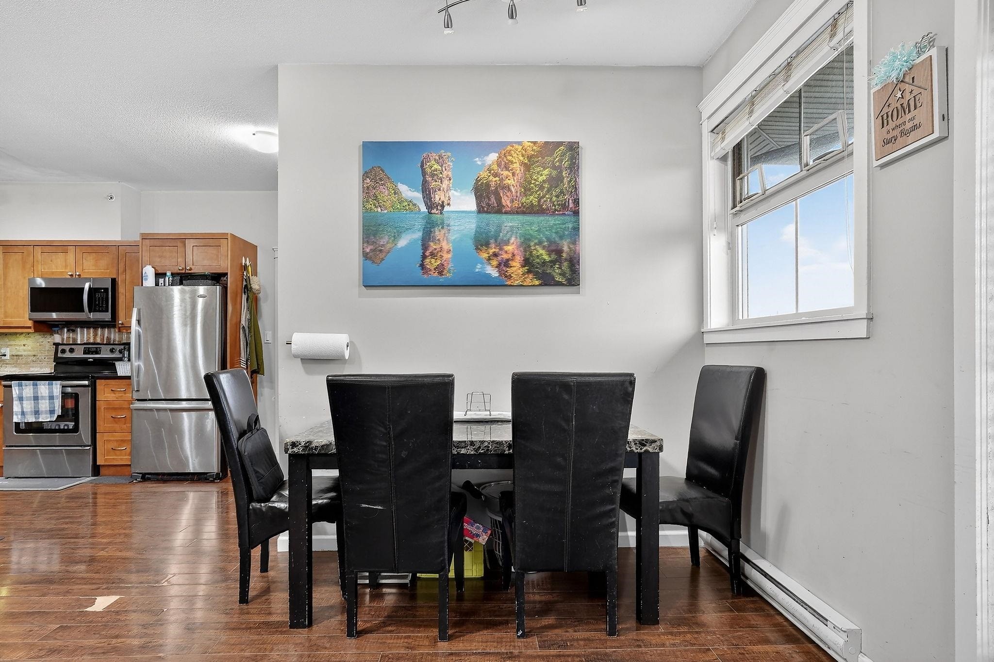 404-22858 Lougheed Highway, Maple Ridge, BC
