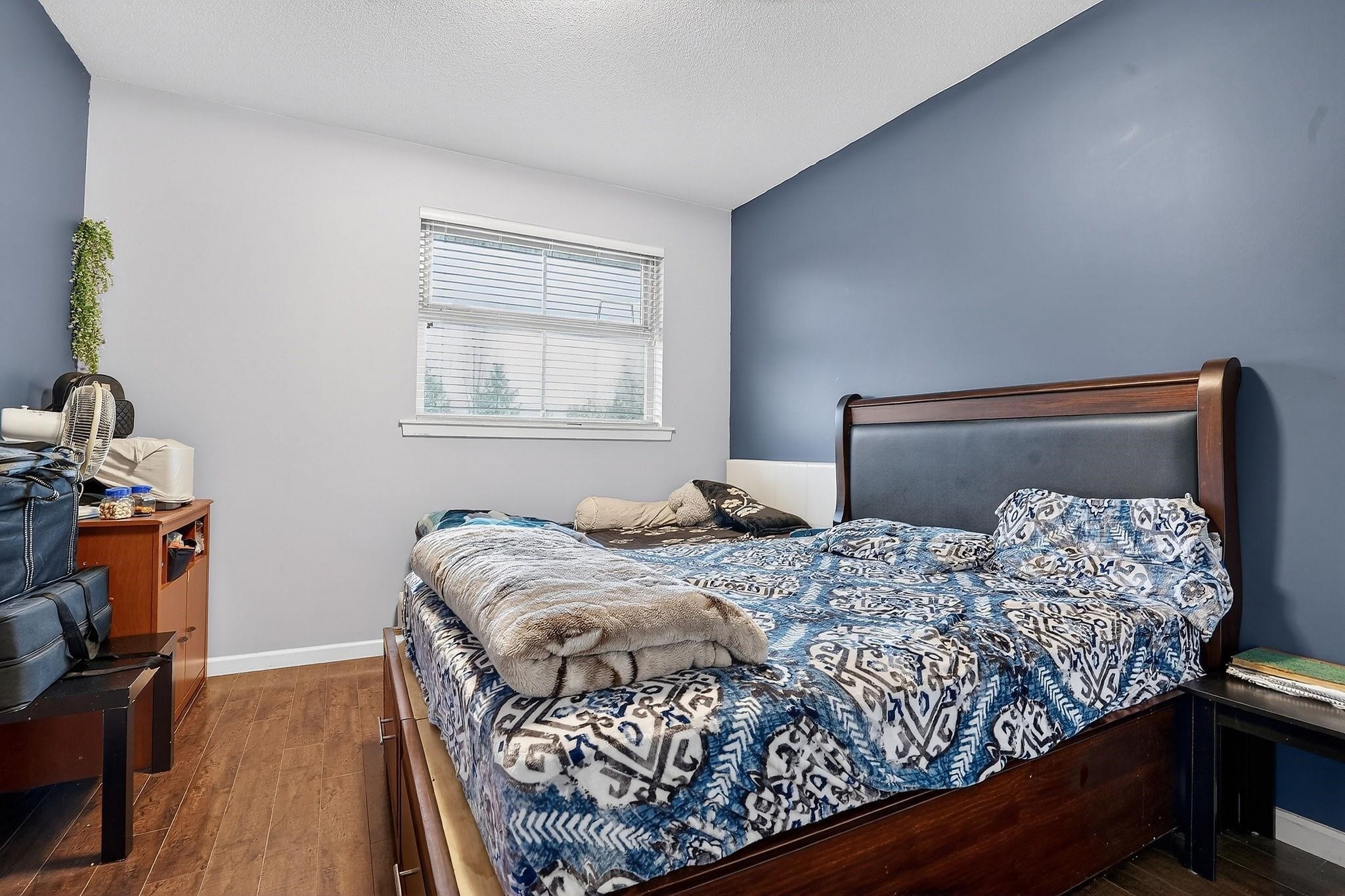 404-22858 Lougheed Highway, Maple Ridge, BC