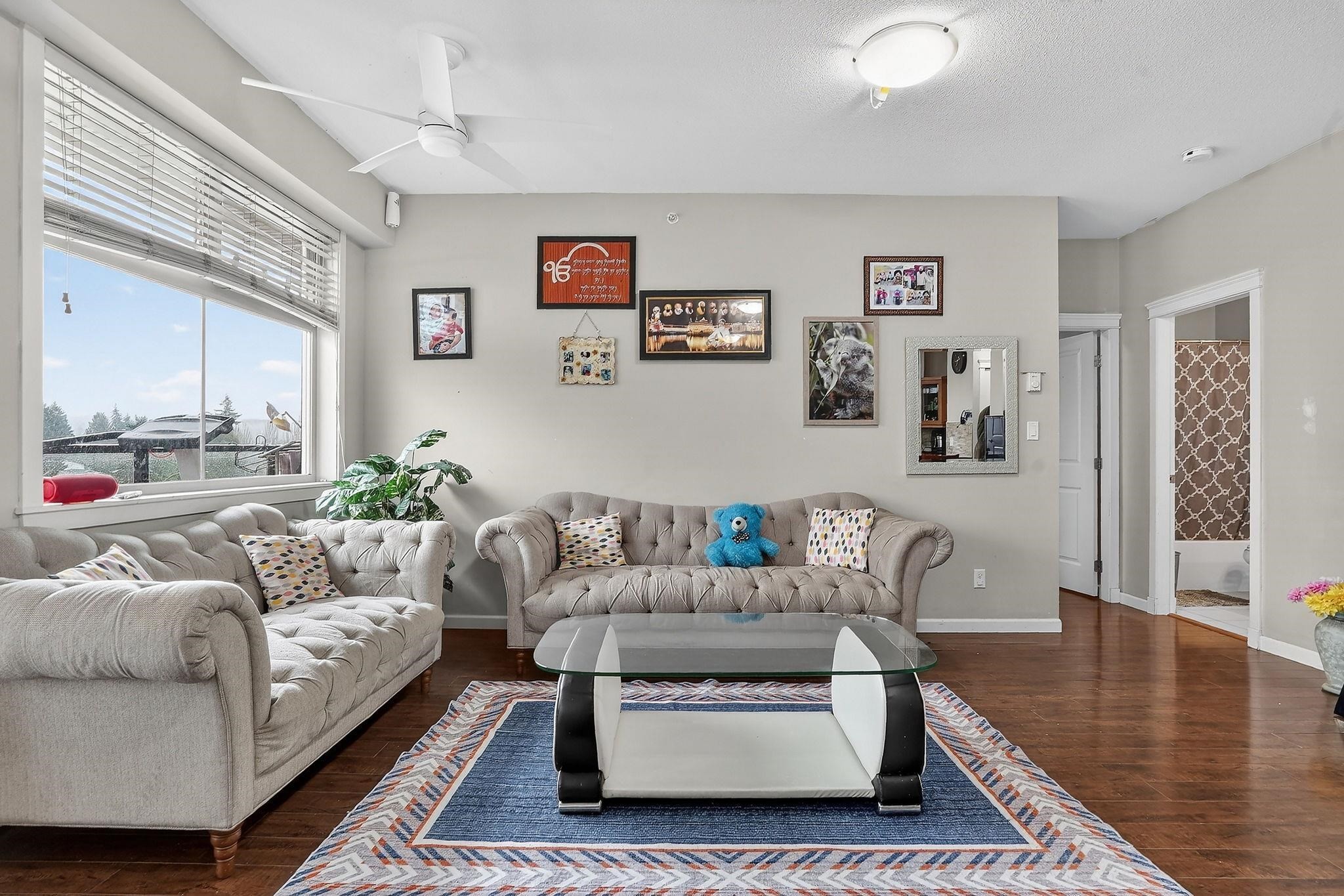 404-22858 Lougheed Highway, Maple Ridge, BC