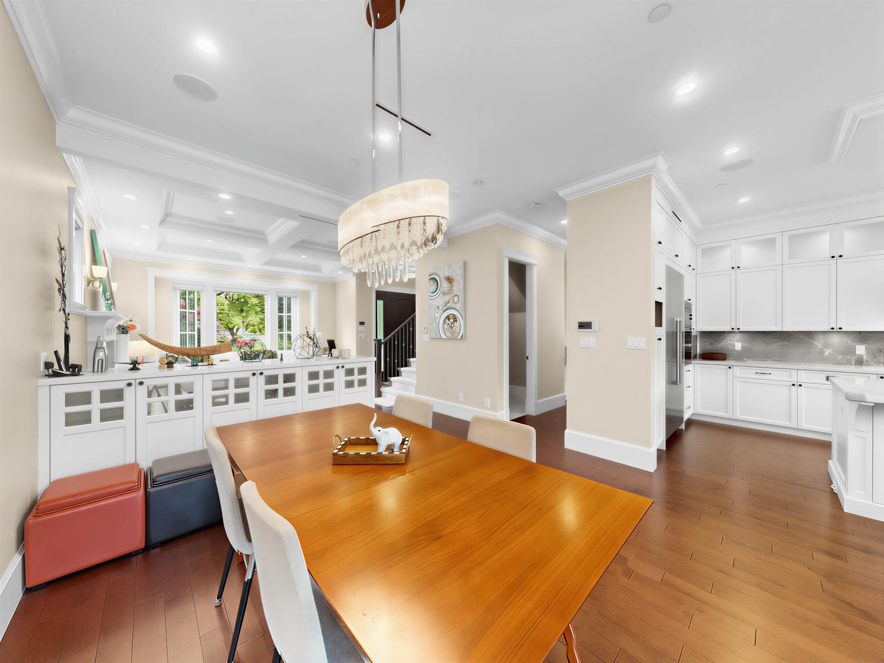 3393 27Th Avenue W, Vancouver, BC