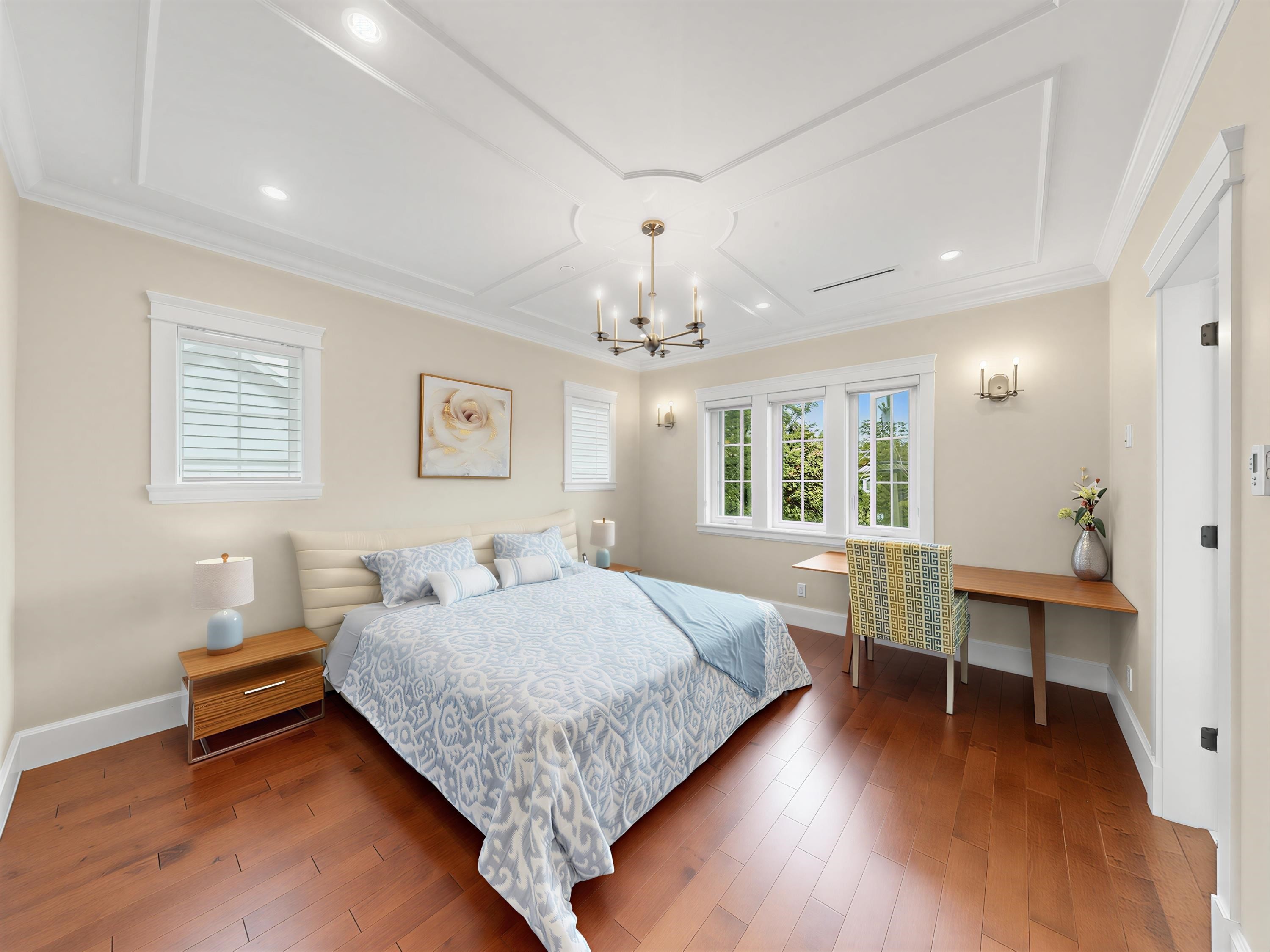 3393 27Th Avenue W, Vancouver, BC