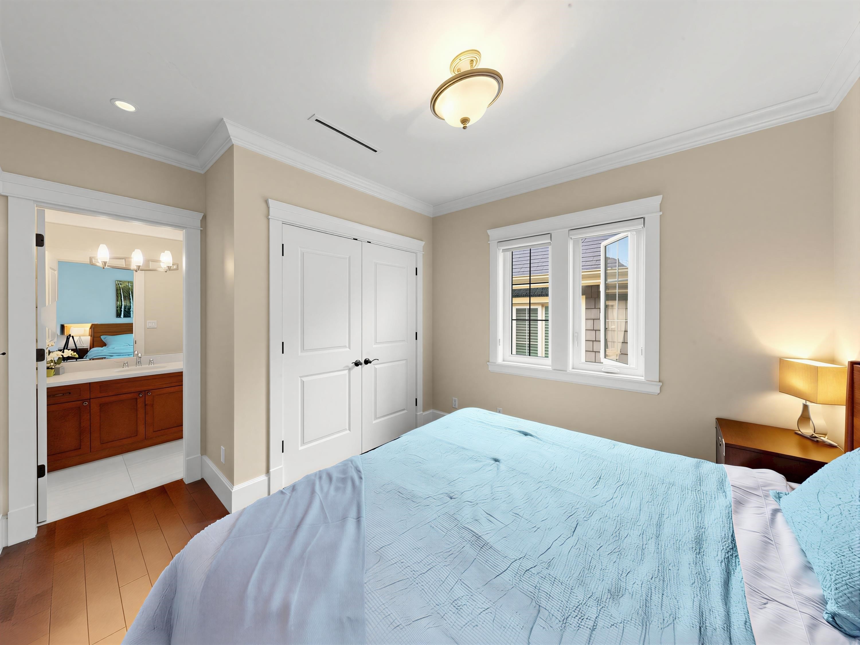 3393 27Th Avenue W, Vancouver, BC