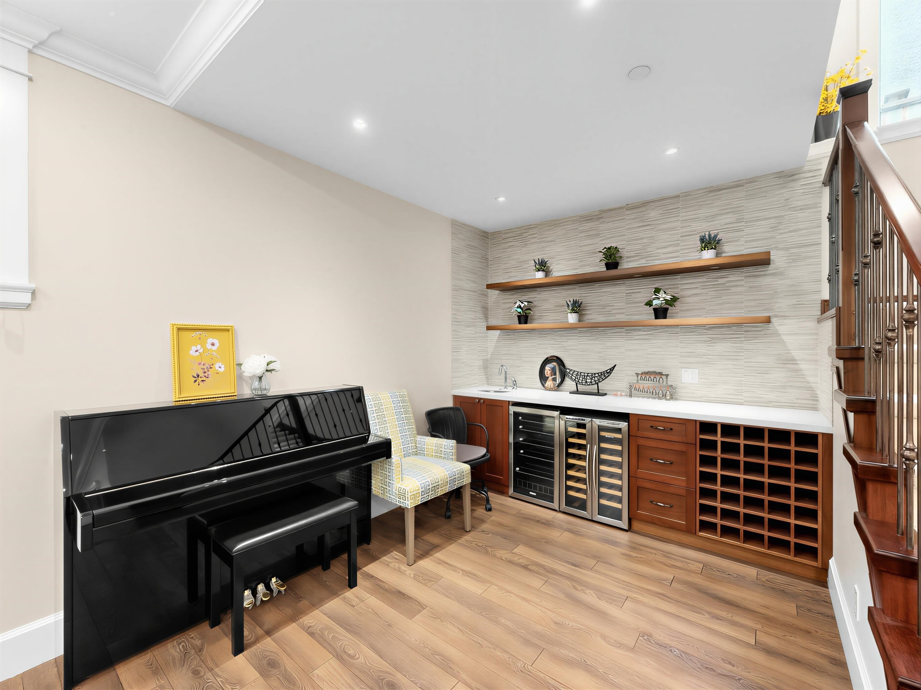 3393 27Th Avenue W, Vancouver, BC