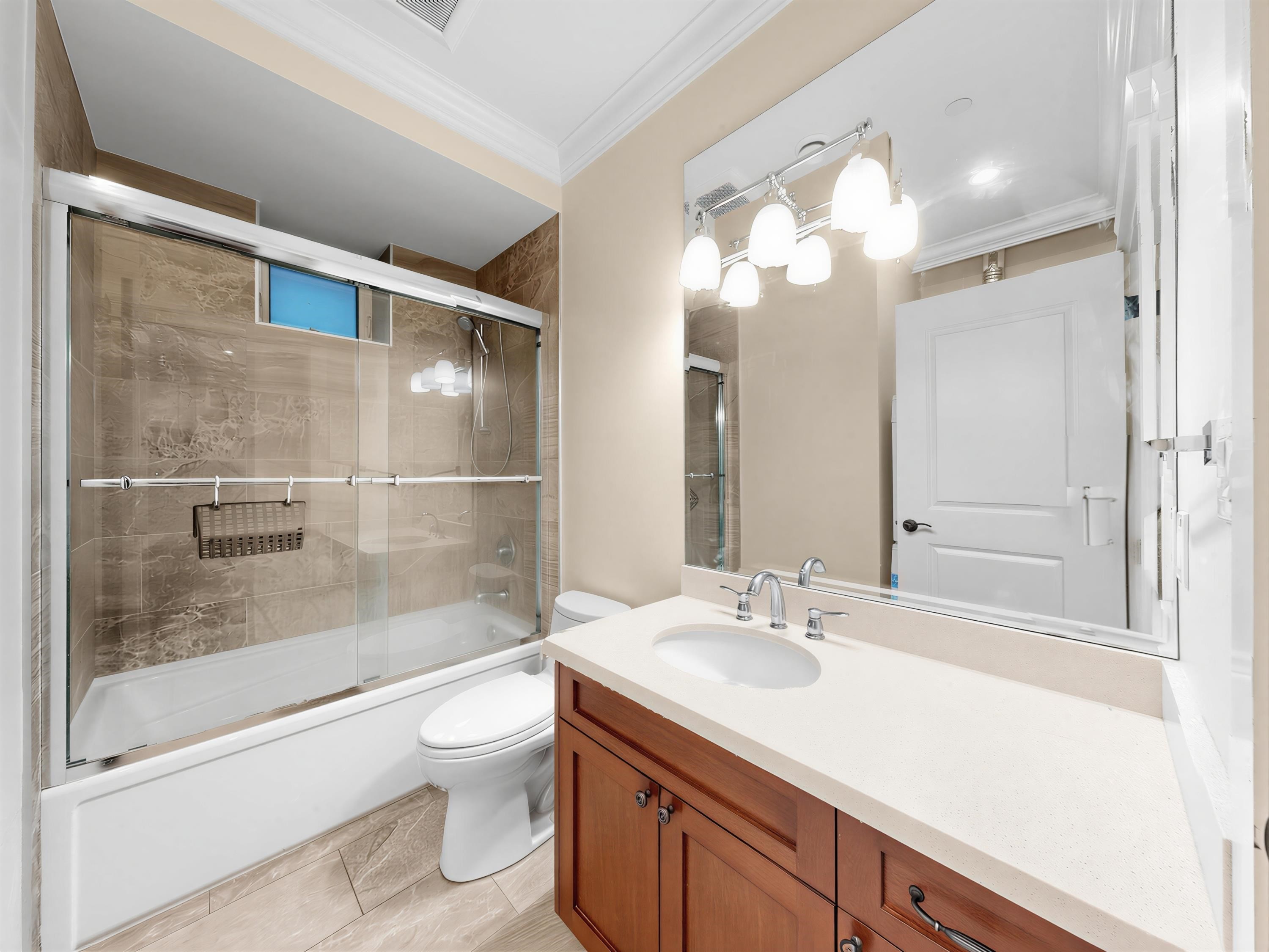 3393 27Th Avenue W, Vancouver, BC