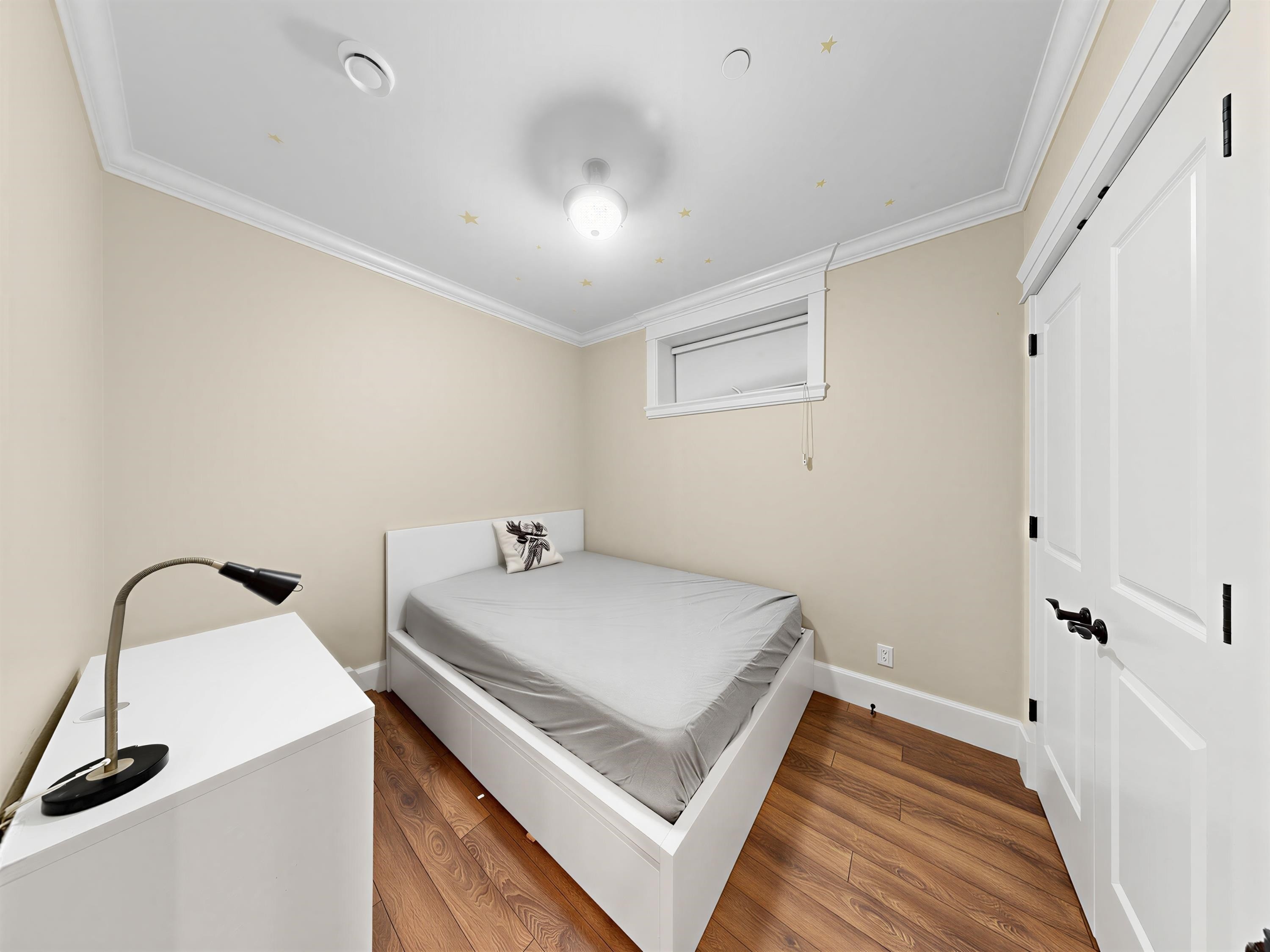 3393 27Th Avenue W, Vancouver, BC