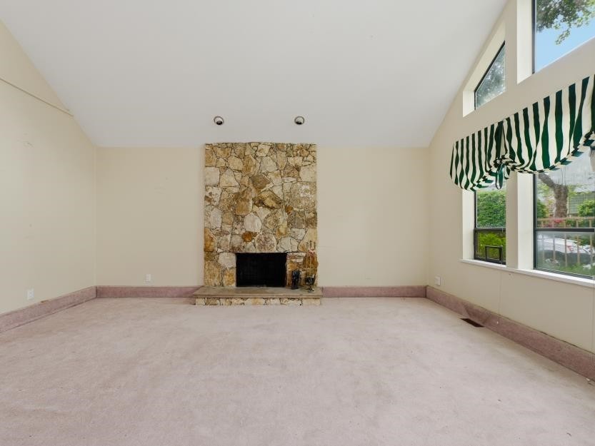 9144 Evancio Crescent, Richmond, BC