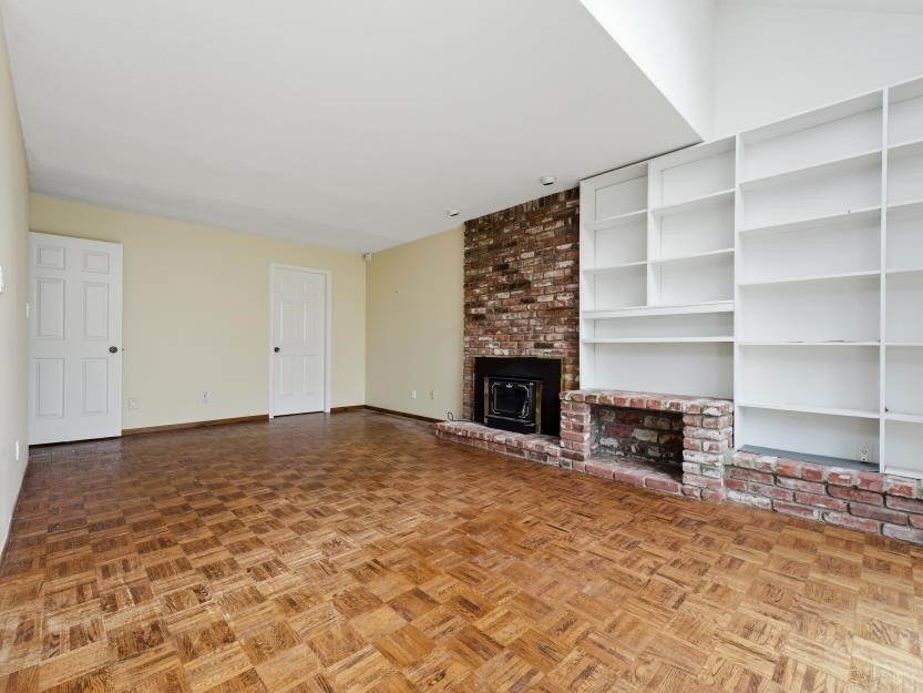 9144 Evancio Crescent, Richmond, BC