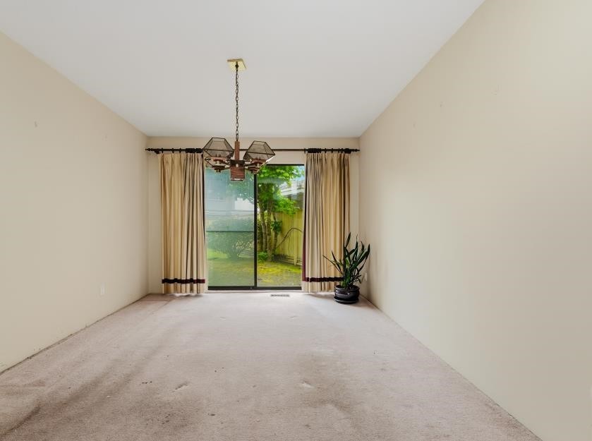 9144 Evancio Crescent, Richmond, BC